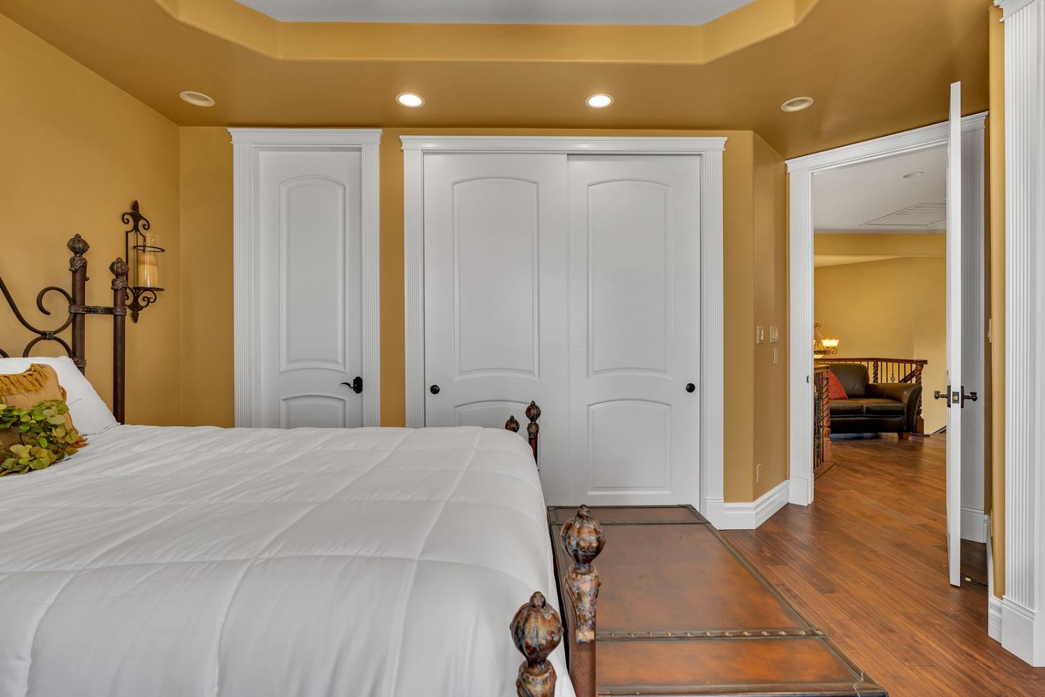 Detail Gallery Image 56 of 99 For 20711 Canyon Rd, Los Banos,  CA 93635 - 4 Beds | 3/1 Baths