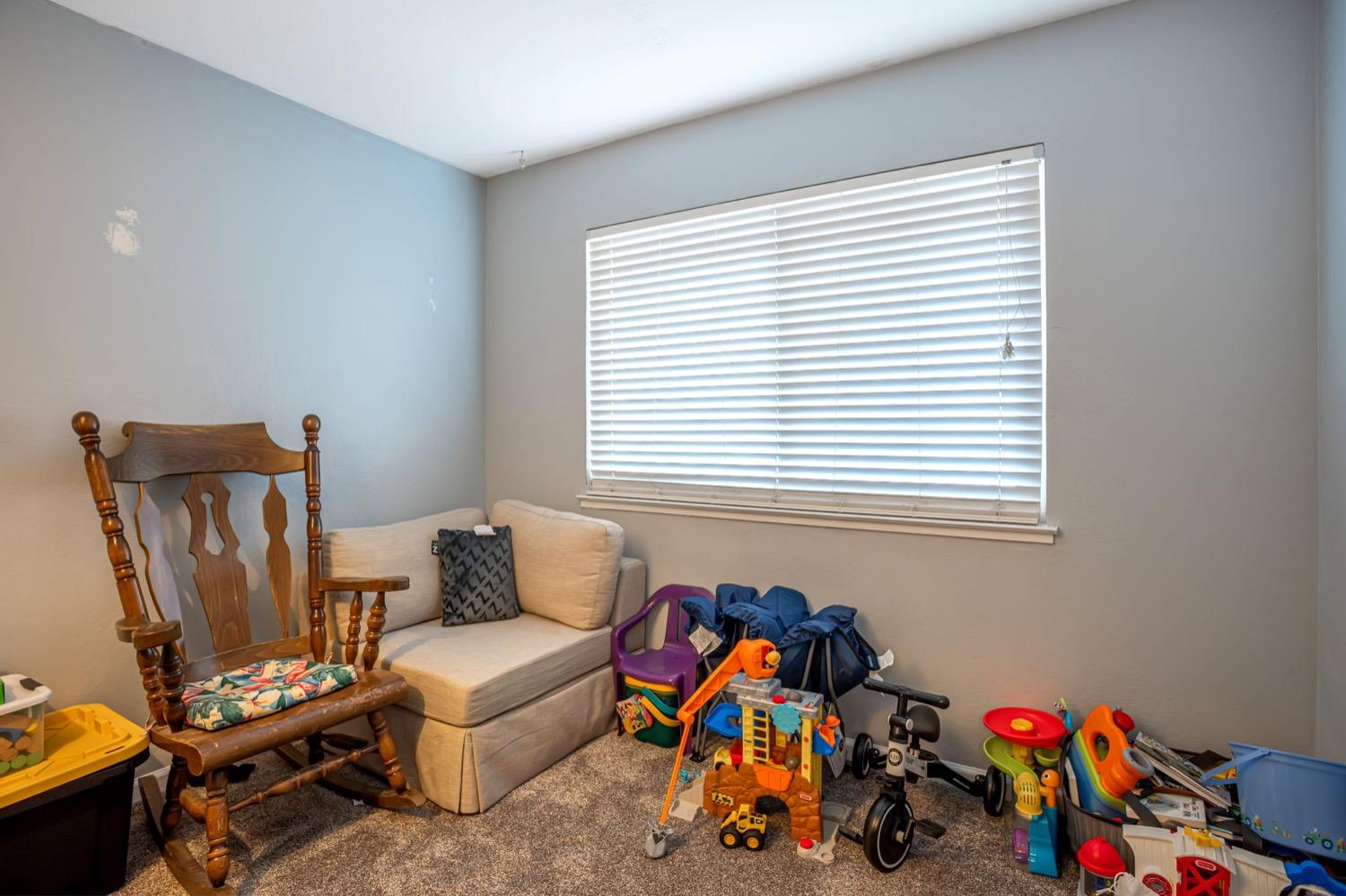 Detail Gallery Image 17 of 28 For 9443 Fort Worth Way, Sacramento,  CA 95827 - 3 Beds | 2 Baths