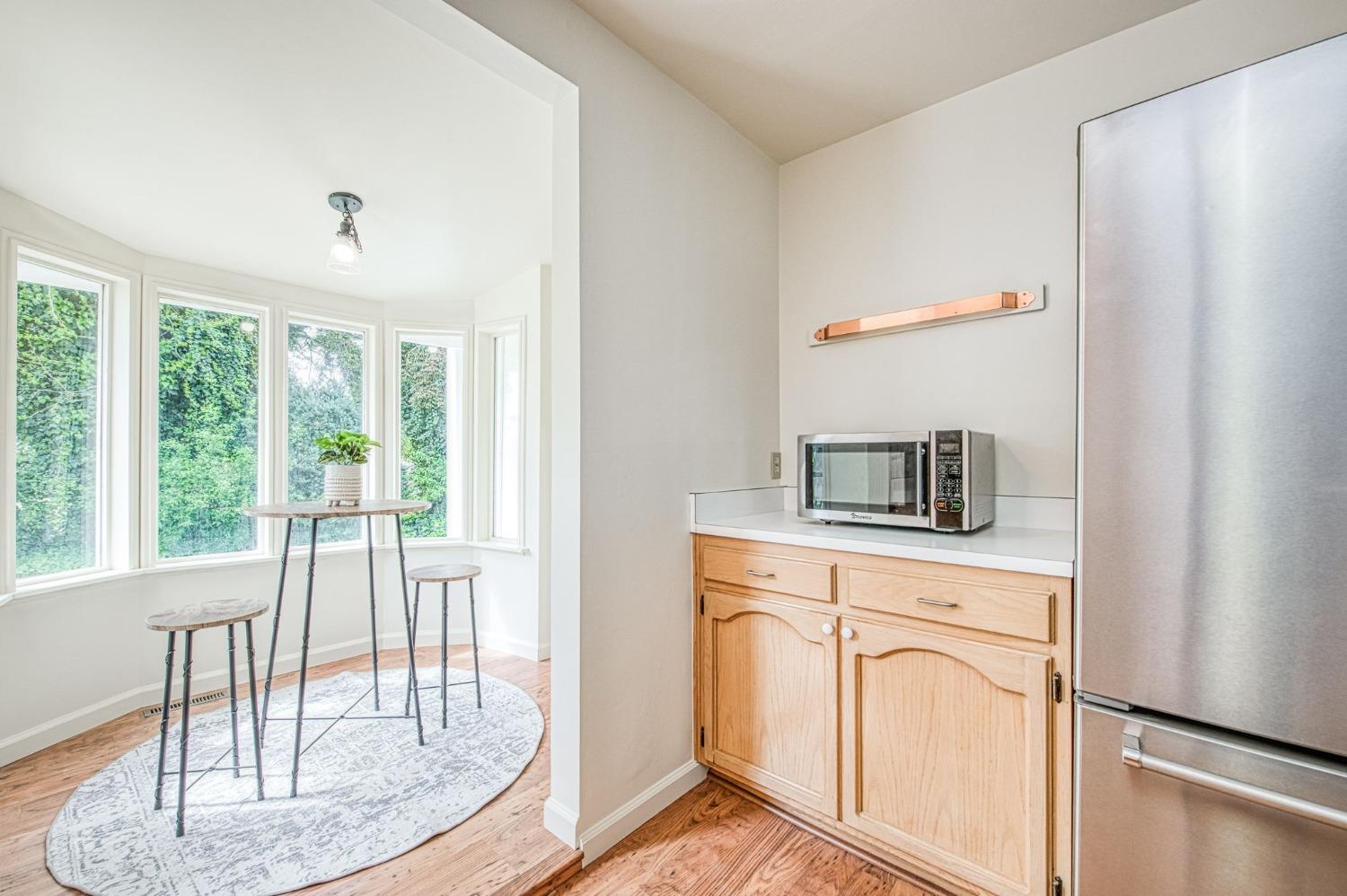 Detail Gallery Image 16 of 88 For 8029 Fruitland, Winton,  CA 95388 - 2 Beds | 1 Baths