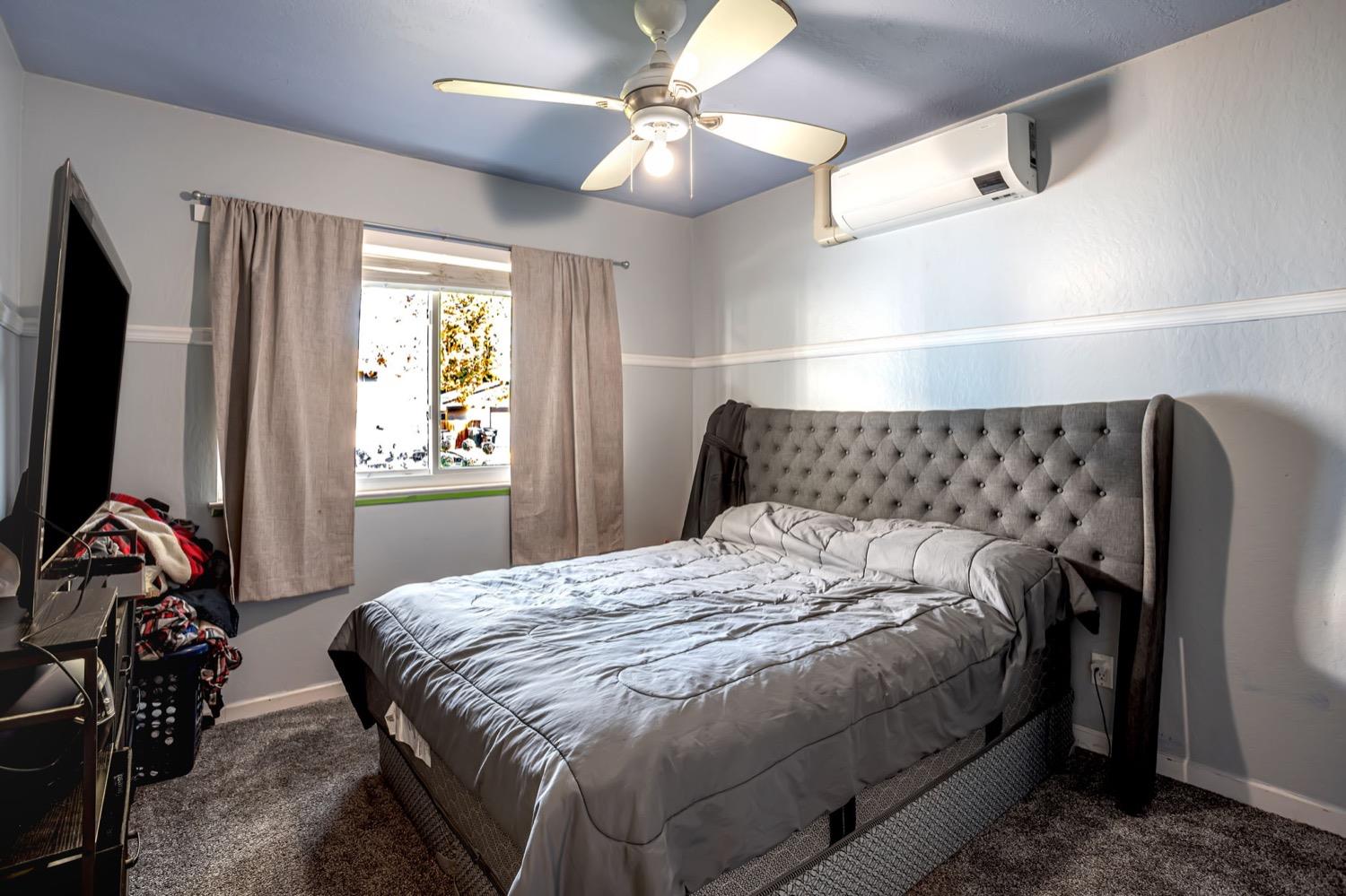 Detail Gallery Image 12 of 28 For 9443 Fort Worth Way, Sacramento,  CA 95827 - 3 Beds | 2 Baths