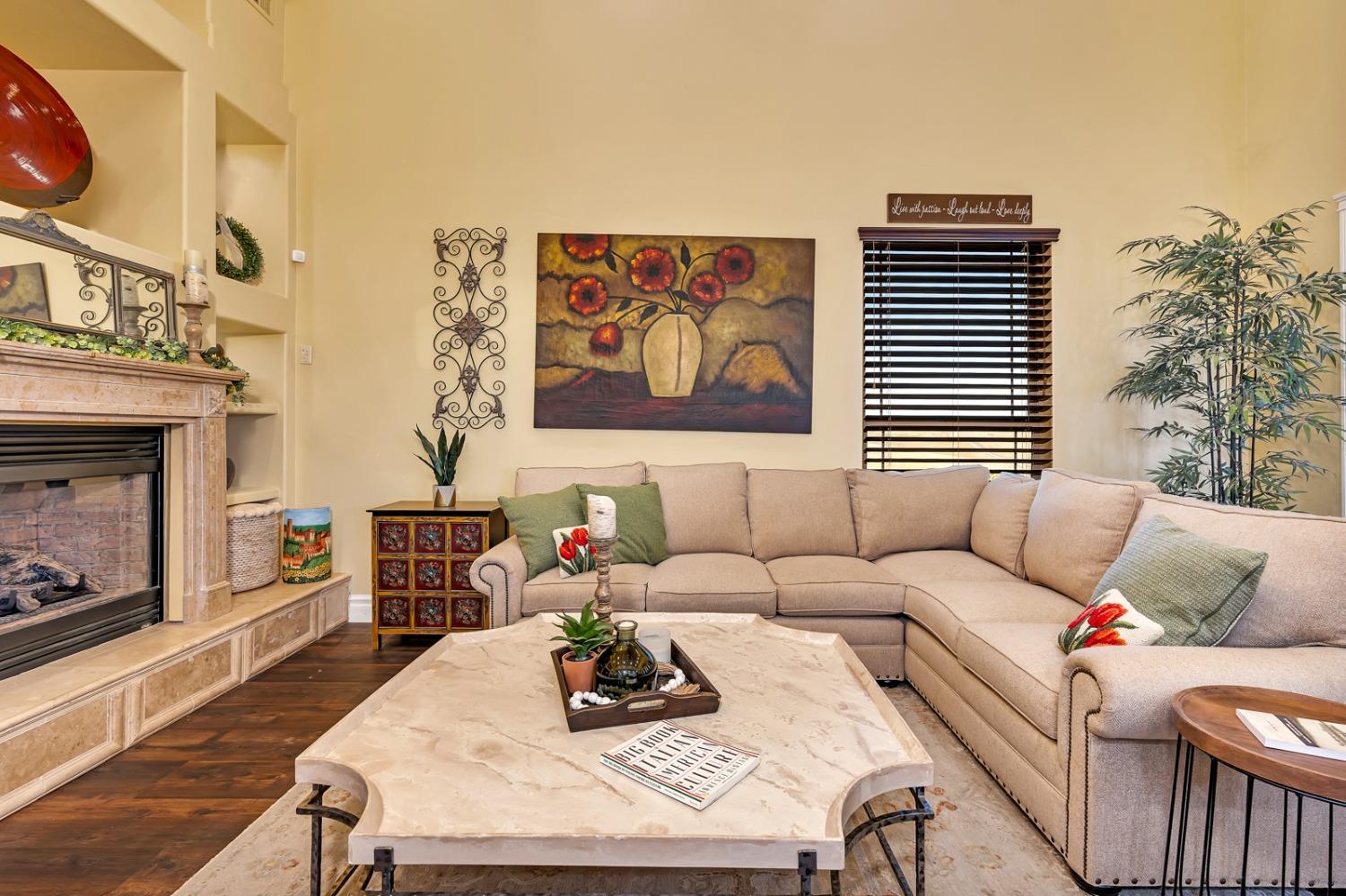 Detail Gallery Image 44 of 99 For 20711 Canyon Rd, Los Banos,  CA 93635 - 4 Beds | 3/1 Baths