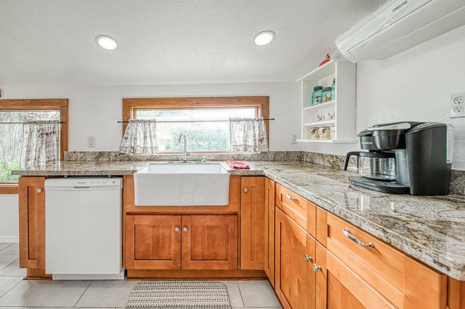 Detail Gallery Image 43 of 88 For 8029 Fruitland, Winton,  CA 95388 - 2 Beds | 1 Baths