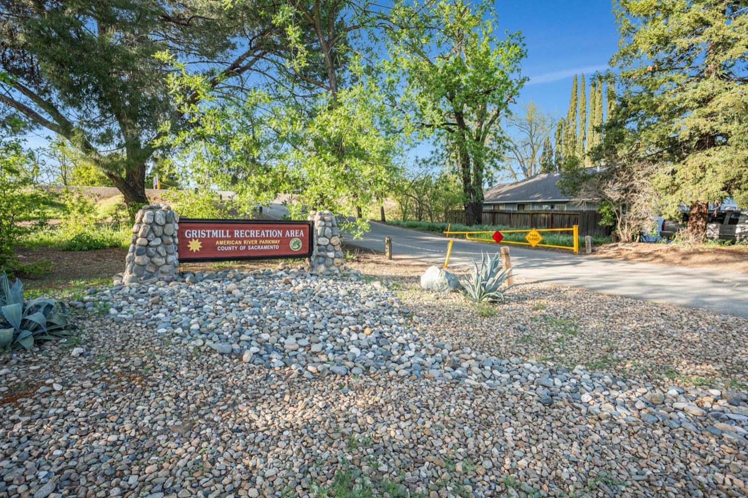Detail Gallery Image 28 of 28 For 9443 Fort Worth Way, Sacramento,  CA 95827 - 3 Beds | 2 Baths