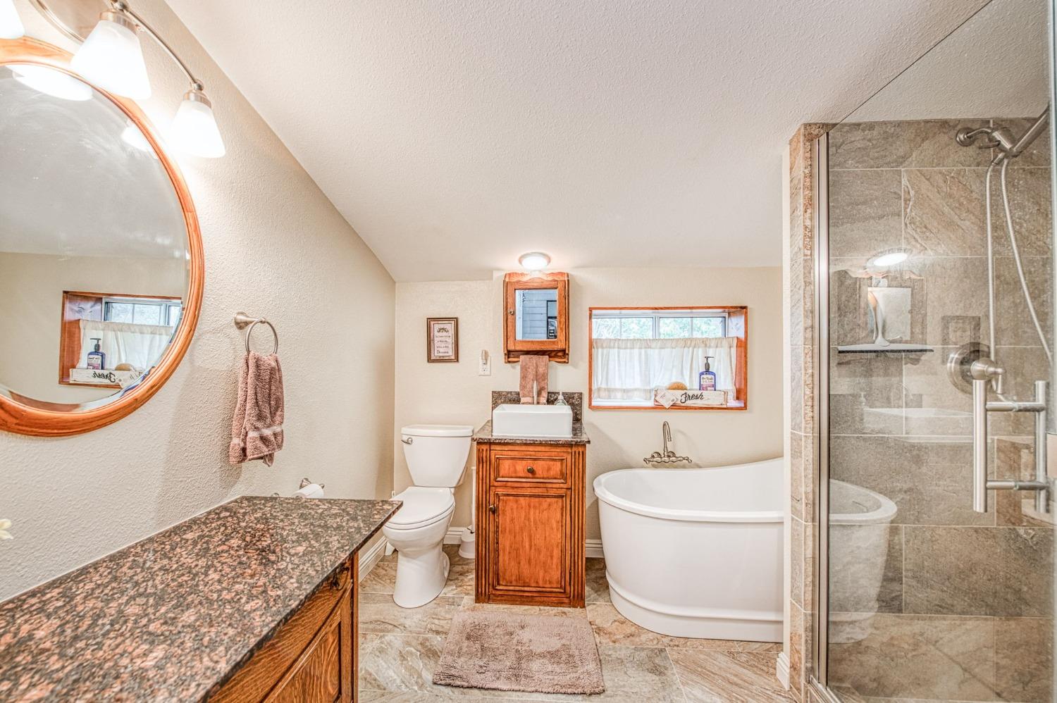 Detail Gallery Image 39 of 88 For 8029 Fruitland, Winton,  CA 95388 - 2 Beds | 1 Baths