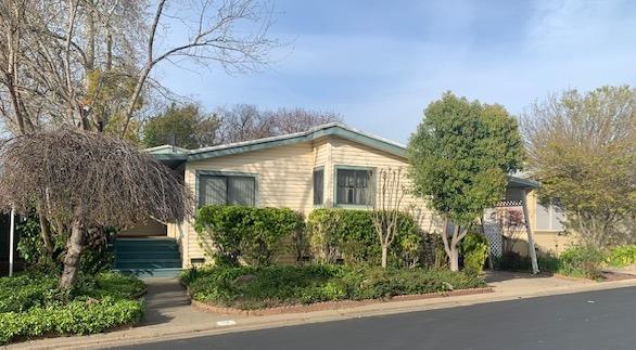 Detail Gallery Image 2 of 65 For 14789 Jurata Ct, Rancho Murieta,  CA 95683 - 2 Beds | 2 Baths