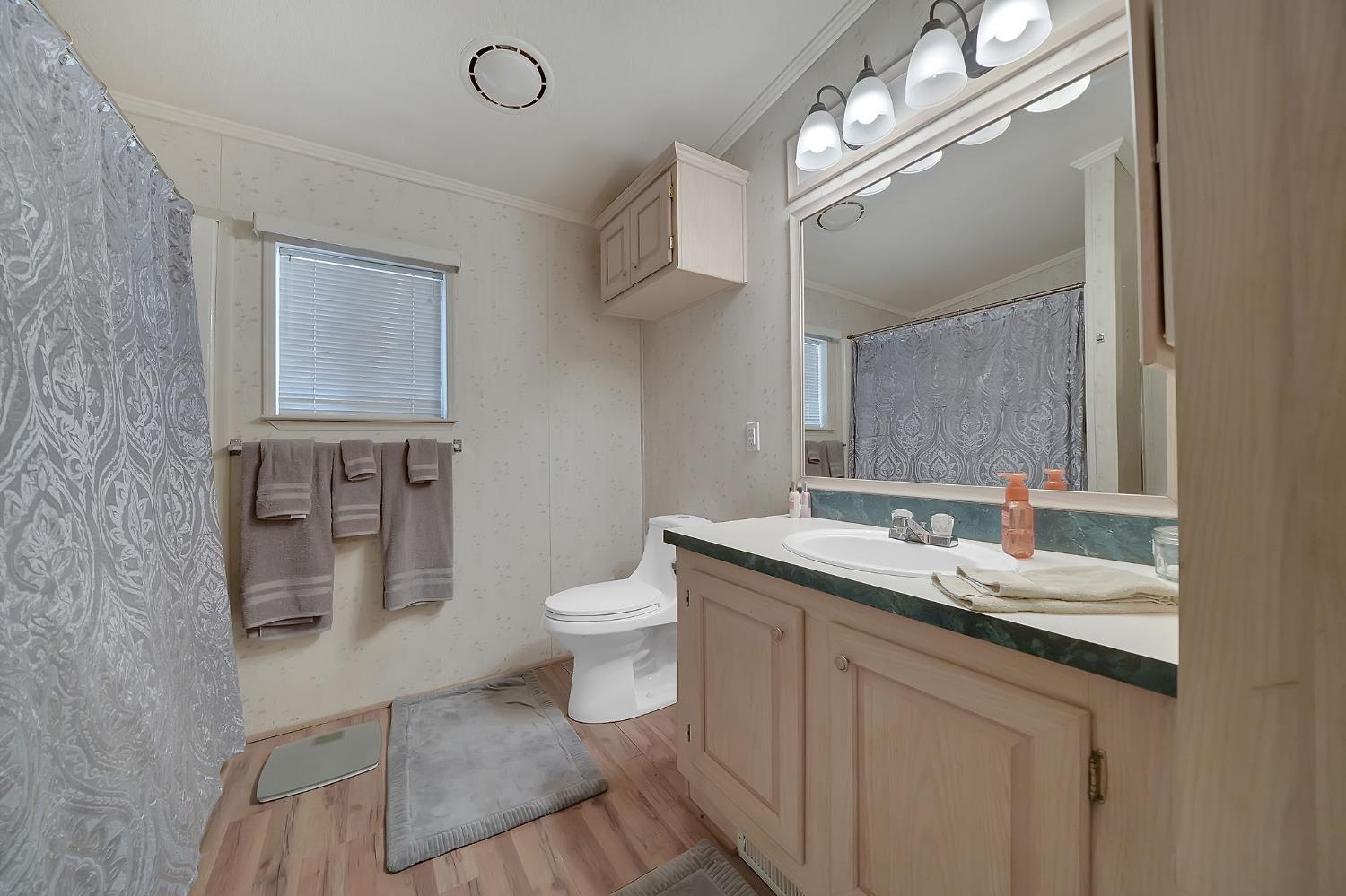 Detail Gallery Image 26 of 32 For 20521 Highway 88 11, Pine Grove,  CA 95665 - 3 Beds | 2 Baths
