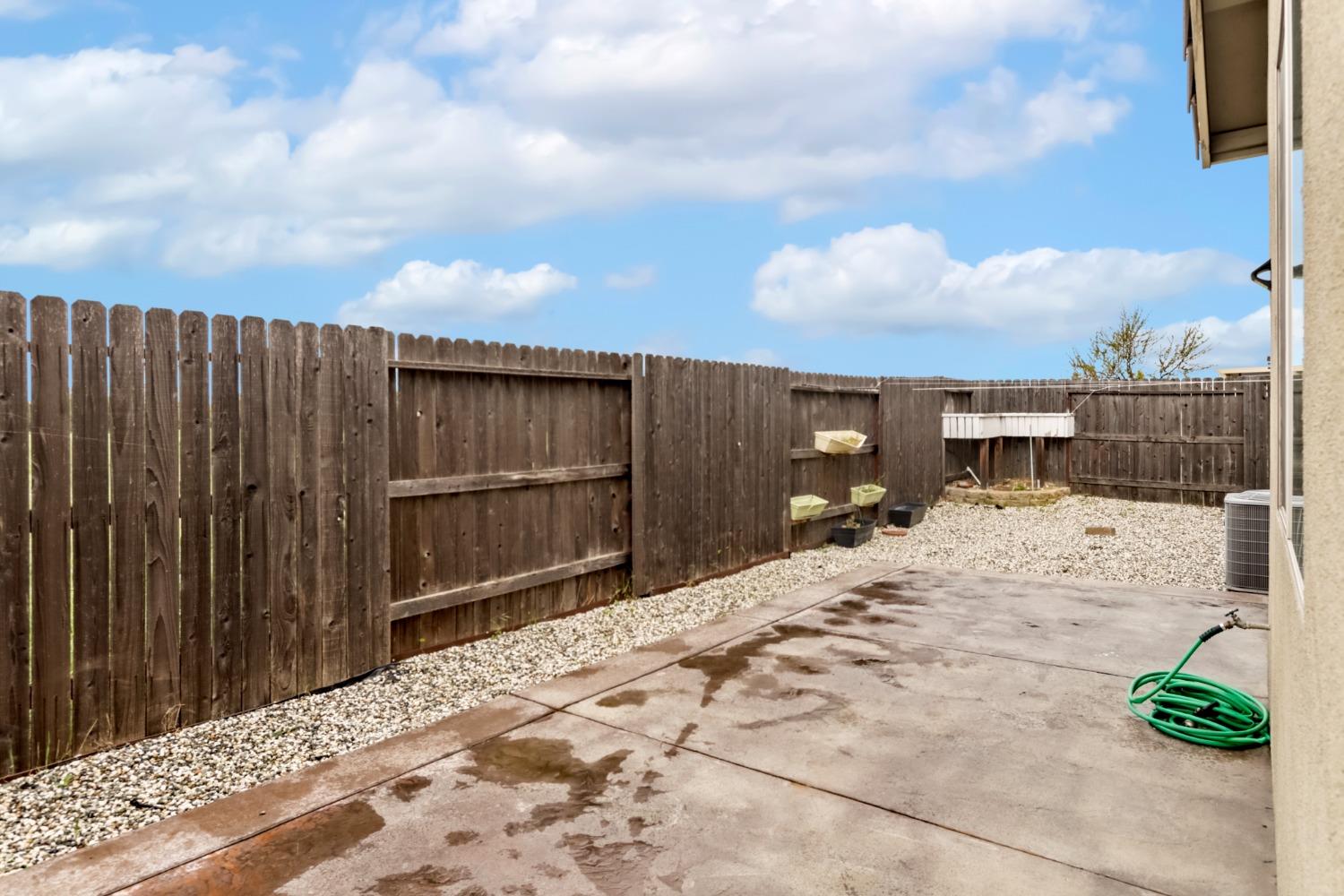 Maraschino Way, Antelope, California image 34