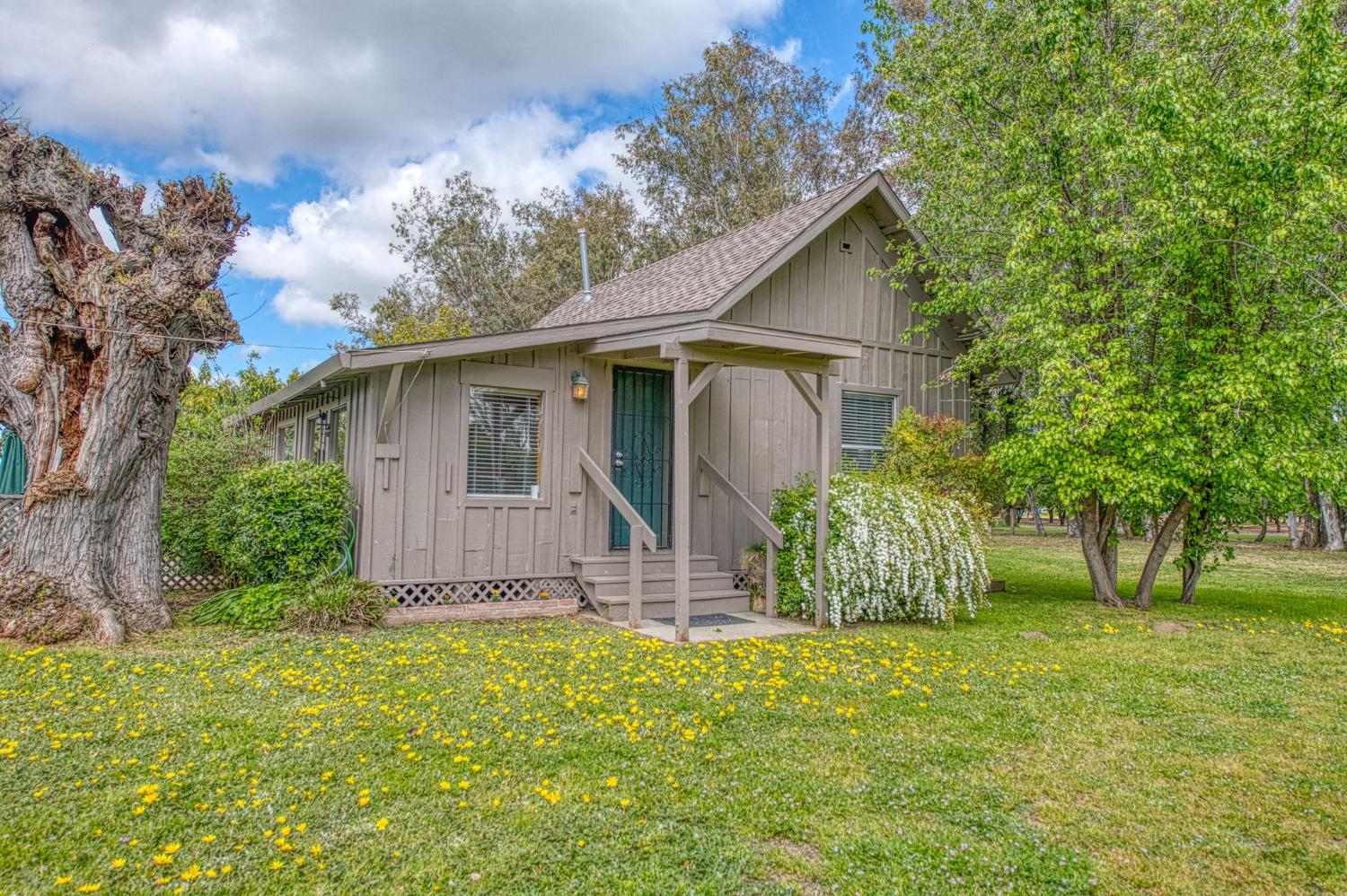Detail Gallery Image 72 of 88 For 8029 Fruitland, Winton,  CA 95388 - 2 Beds | 1 Baths