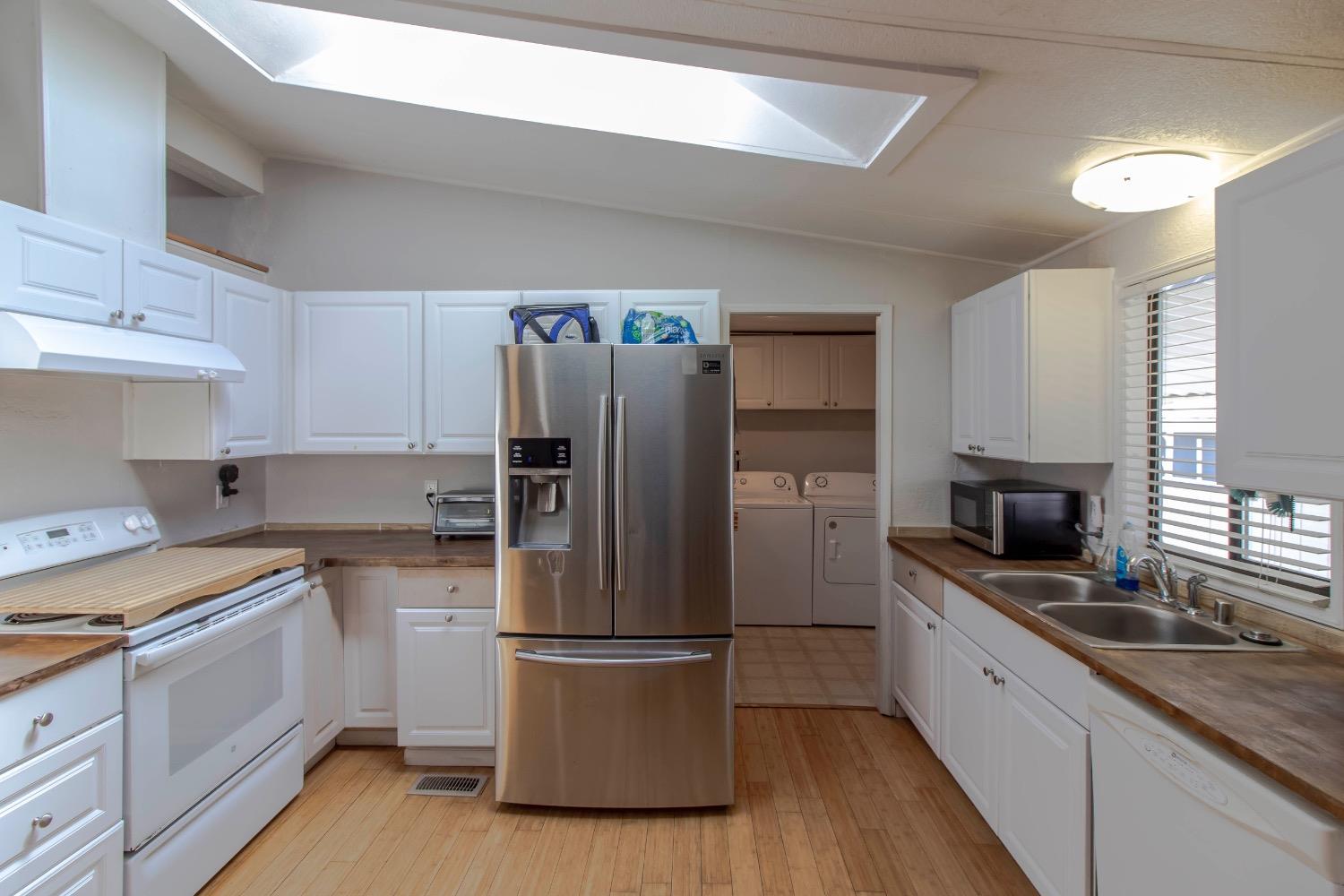 Detail Gallery Image 11 of 21 For 336 Alcott Ct 170, Bethel Island,  CA 94511 - 3 Beds | 2 Baths