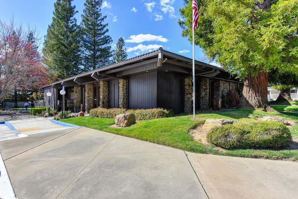 Detail Gallery Image 36 of 65 For 14789 Jurata Ct, Rancho Murieta,  CA 95683 - 2 Beds | 2 Baths