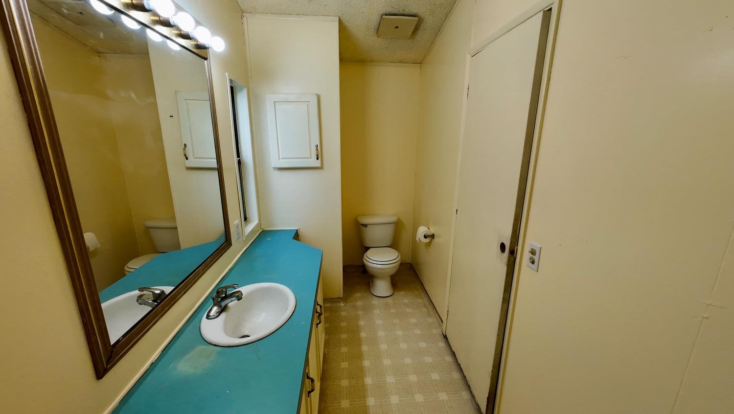 Detail Gallery Image 8 of 14 For 3120 Live Oak Blvd 61, Yuba City,  CA 95991 - 2 Beds | 2 Baths
