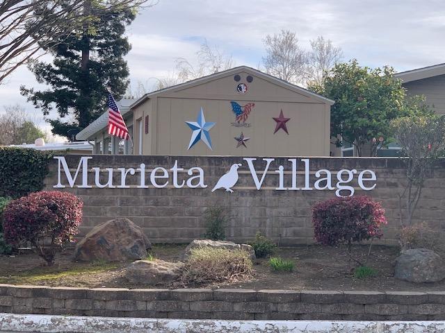 Detail Gallery Image 1 of 65 For 14789 Jurata Ct, Rancho Murieta,  CA 95683 - 2 Beds | 2 Baths