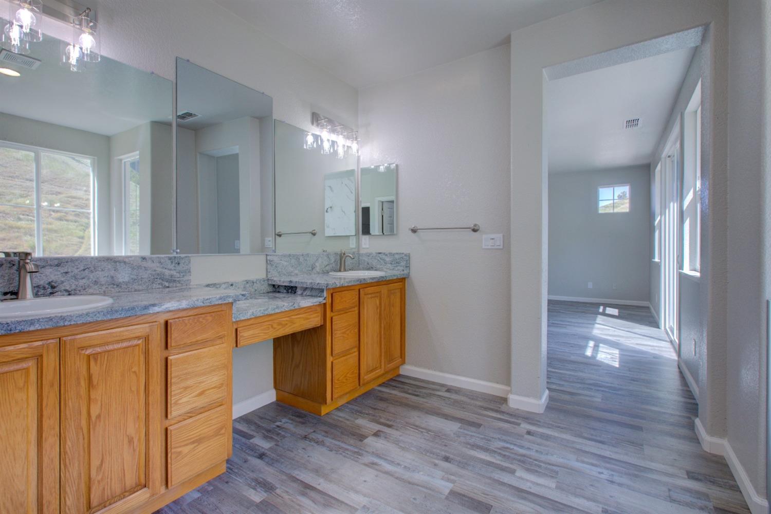 Detail Gallery Image 52 of 55 For 20676 Golf Canyon Ct, Patterson,  CA 95363 - 4 Beds | 2/1 Baths