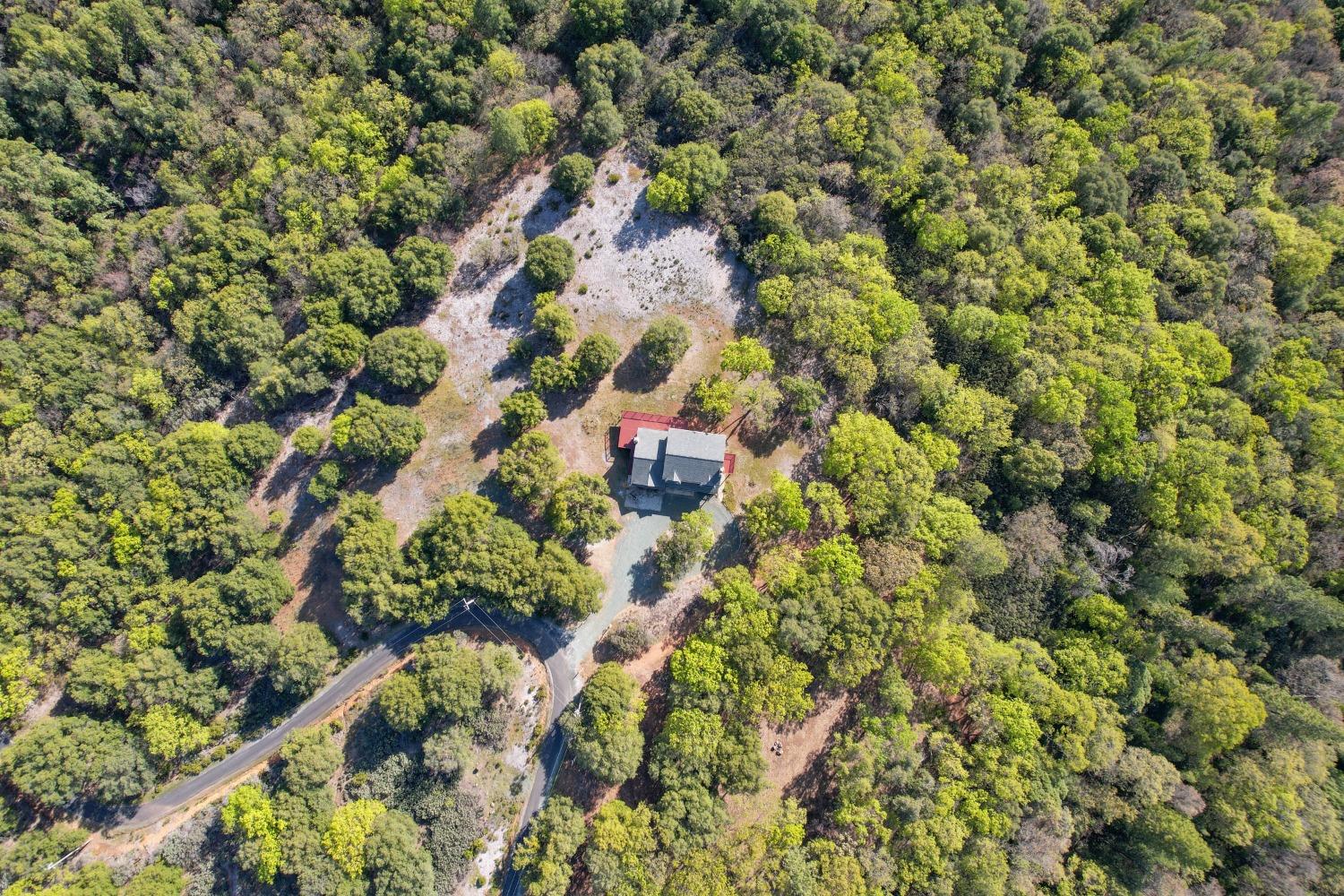 Detail Gallery Image 68 of 77 For 14753 Sandar Rd, Pine Grove,  CA 95665 - 3 Beds | 3 Baths