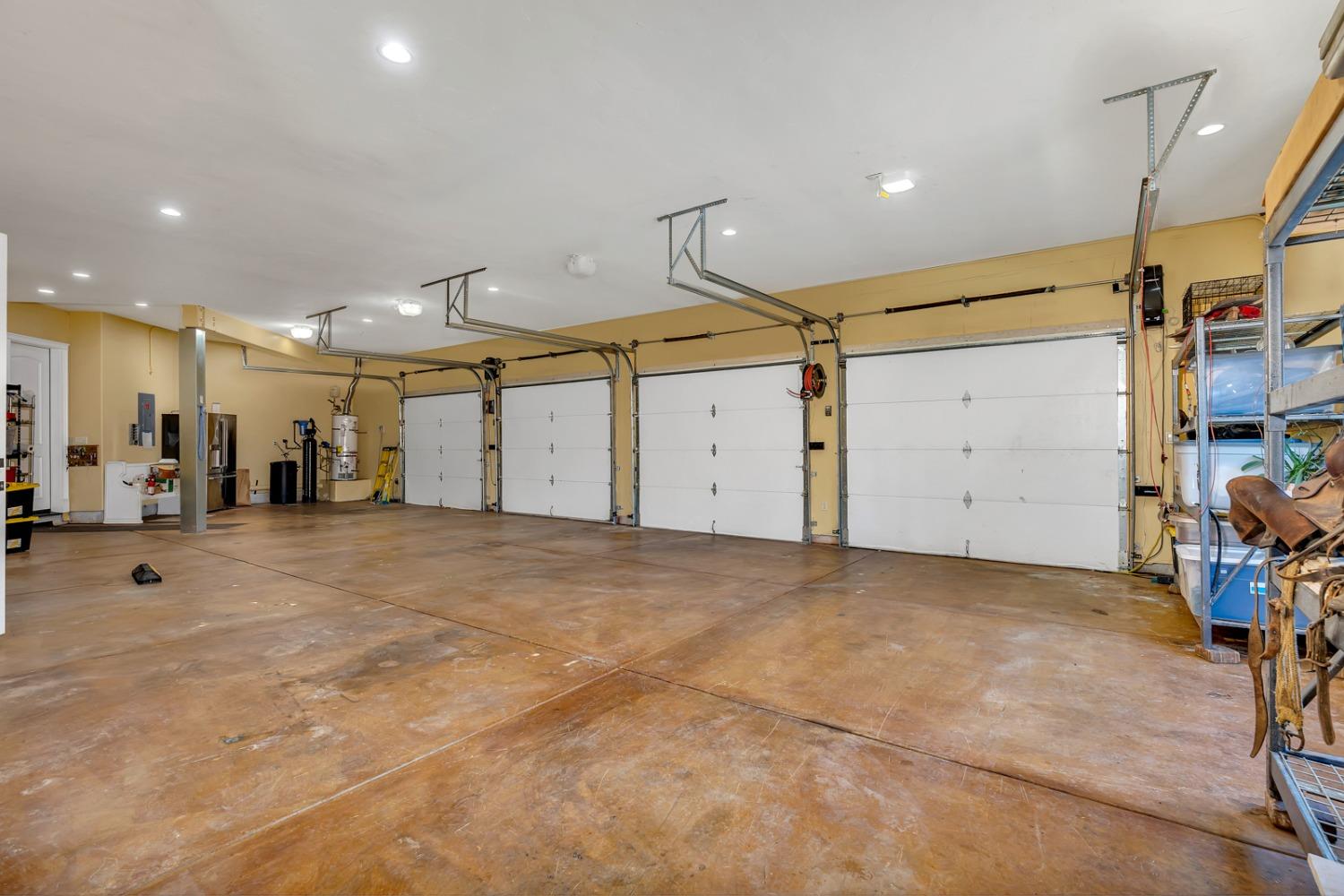 Detail Gallery Image 84 of 99 For 20711 Canyon Rd, Los Banos,  CA 93635 - 4 Beds | 3/1 Baths