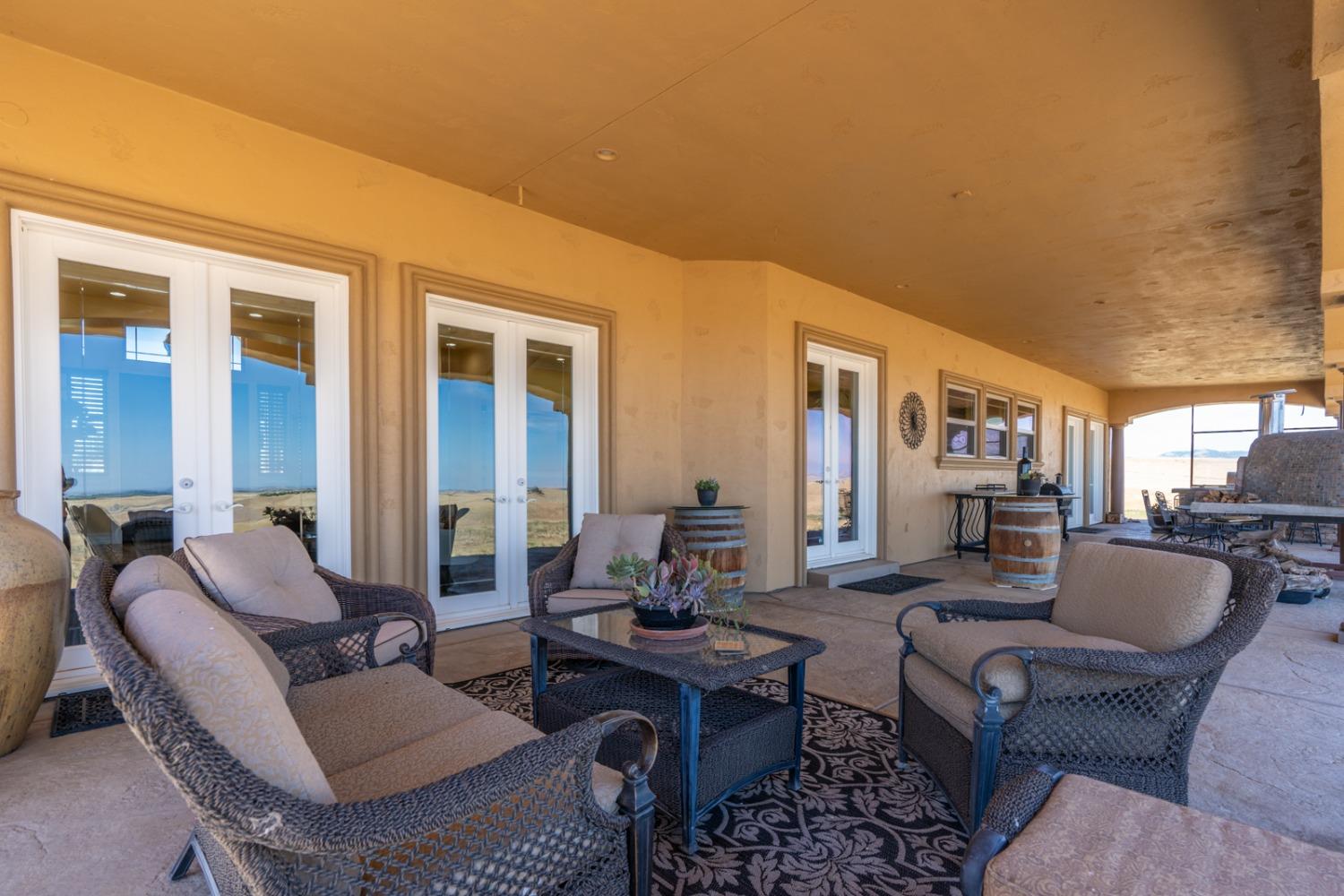 Detail Gallery Image 82 of 99 For 20711 Canyon Rd, Los Banos,  CA 93635 - 4 Beds | 3/1 Baths