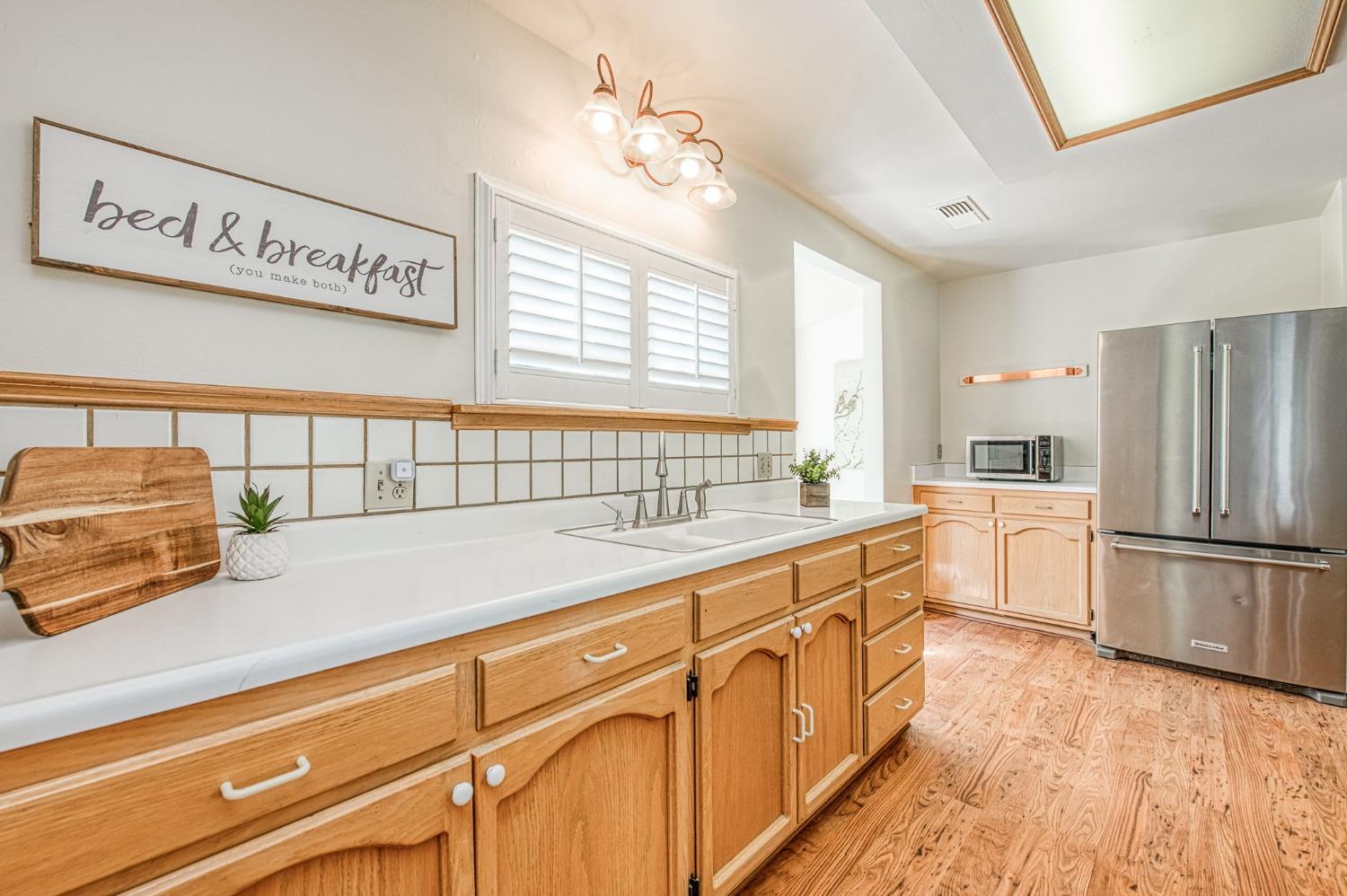 Detail Gallery Image 11 of 88 For 8029 Fruitland, Winton,  CA 95388 - 2 Beds | 1 Baths