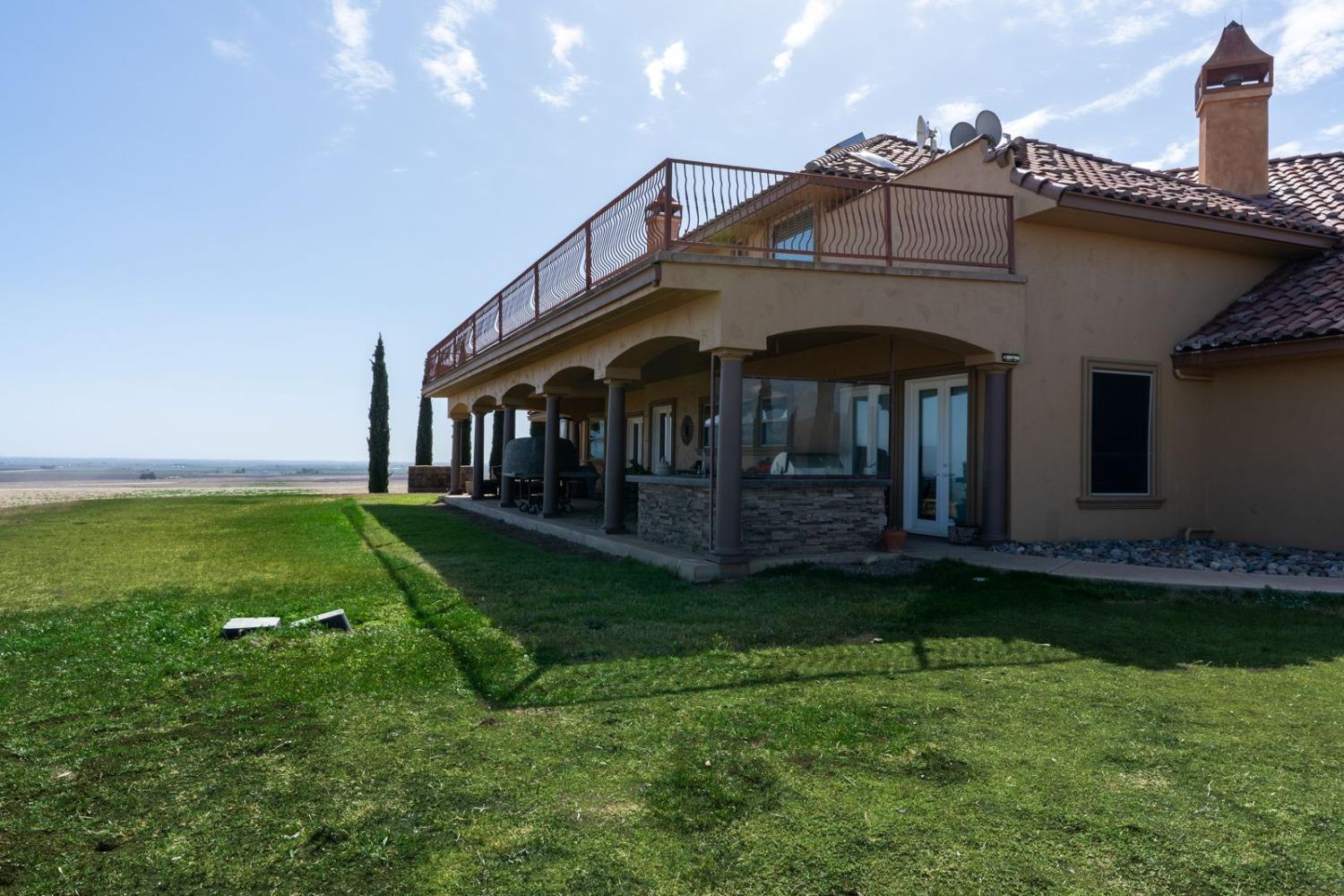 Detail Gallery Image 90 of 99 For 20711 Canyon Rd, Los Banos,  CA 93635 - 4 Beds | 3/1 Baths