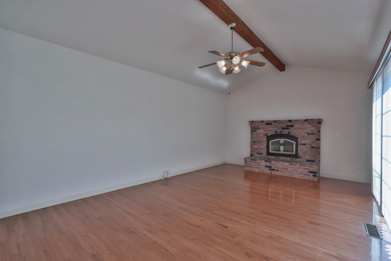 Detail Gallery Image 18 of 77 For 14753 Sandar Rd, Pine Grove,  CA 95665 - 3 Beds | 3 Baths
