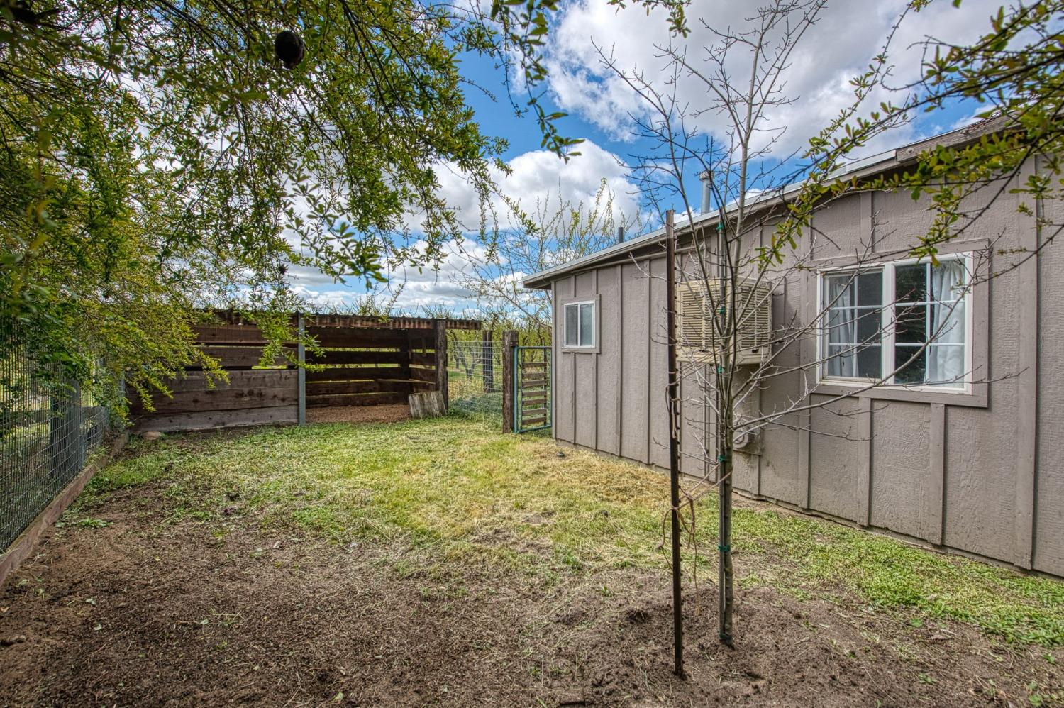 Detail Gallery Image 55 of 88 For 8029 Fruitland, Winton,  CA 95388 - 2 Beds | 1 Baths