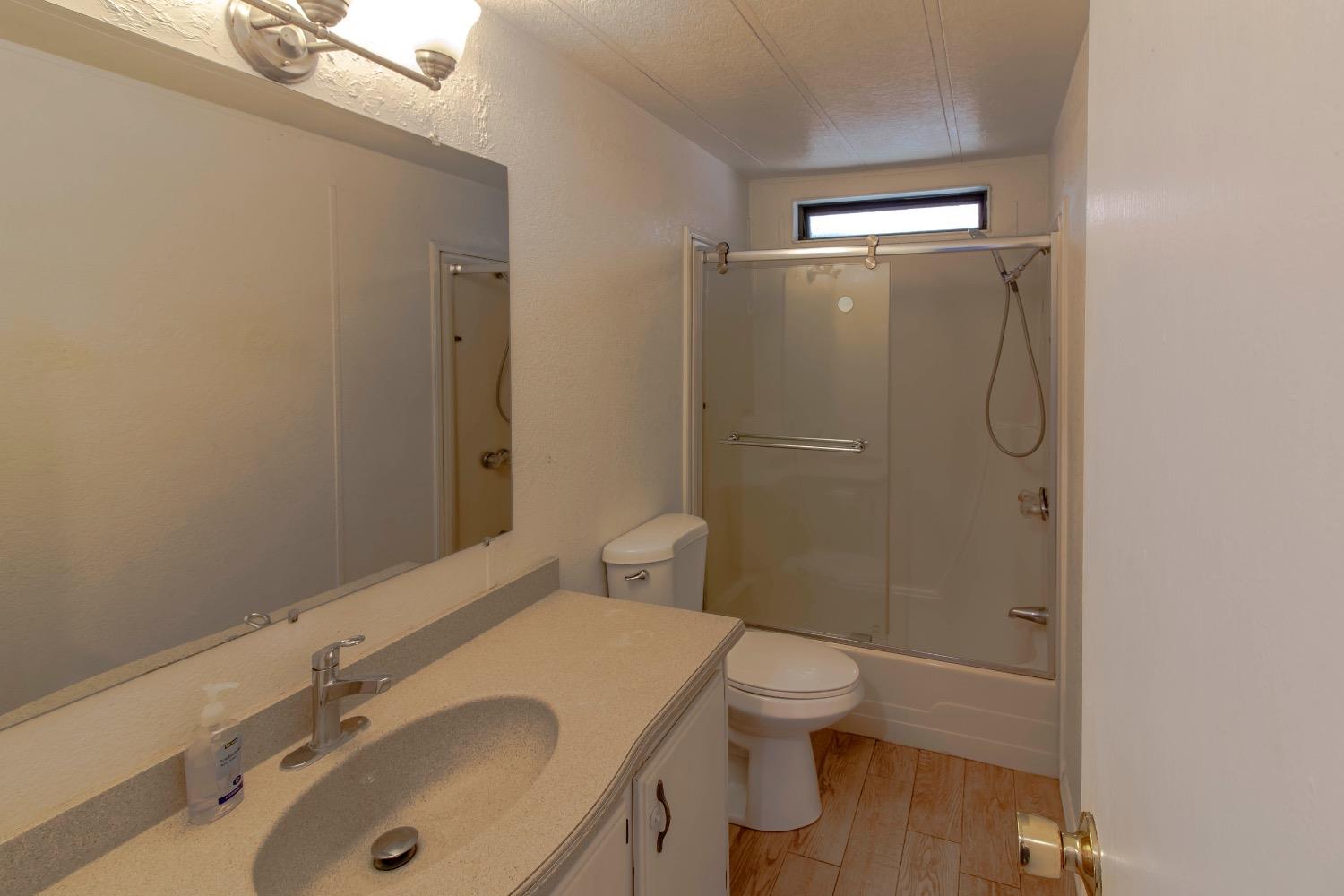 Detail Gallery Image 15 of 21 For 336 Alcott Ct 170, Bethel Island,  CA 94511 - 3 Beds | 2 Baths