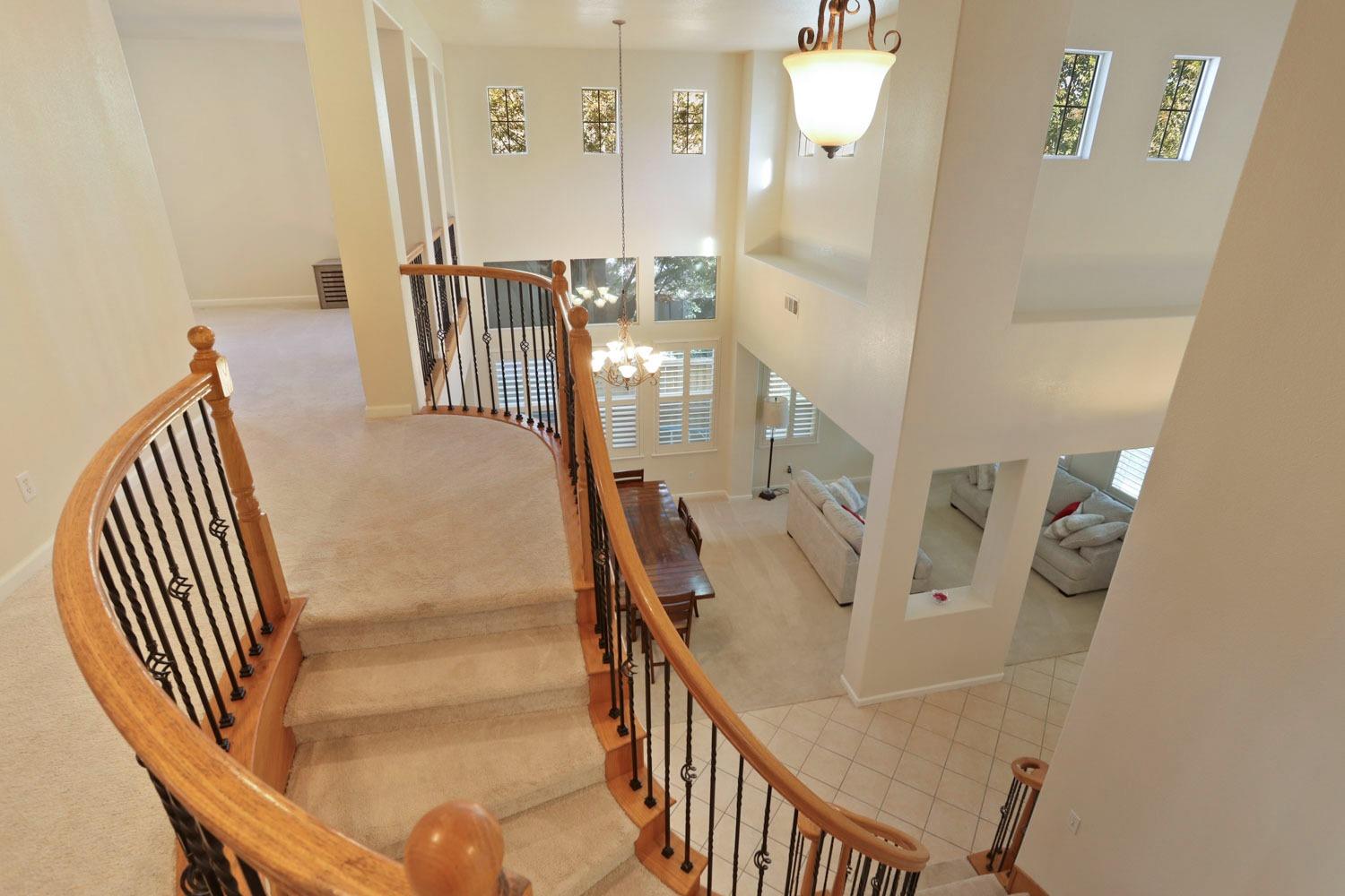 Detail Gallery Image 49 of 54 For 10831 Meadowmont Way, Stockton,  CA 95219 - 5 Beds | 3 Baths