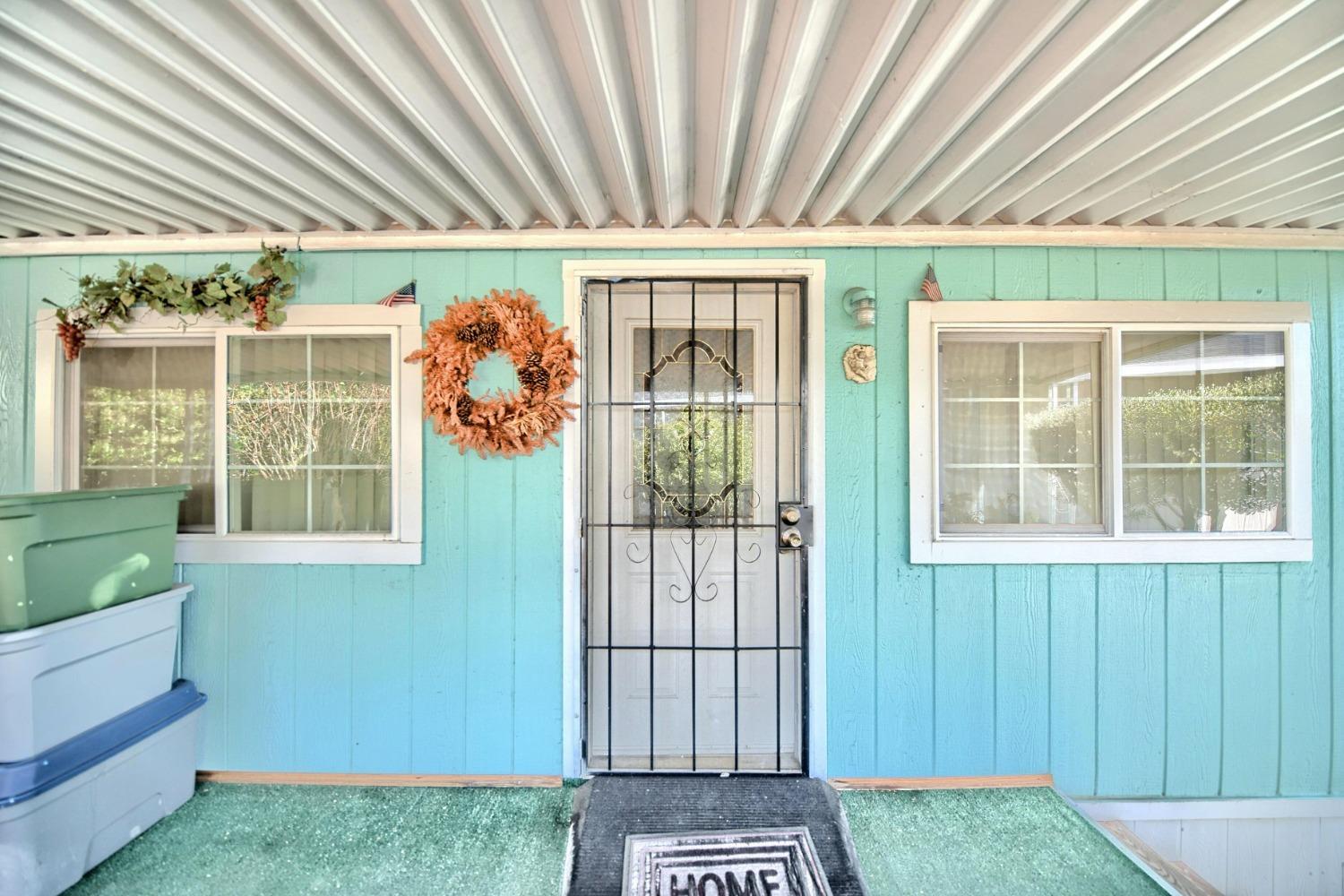 Detail Gallery Image 50 of 74 For 47 Clipper Ln, Modesto,  CA 95356 - 3 Beds | 2 Baths