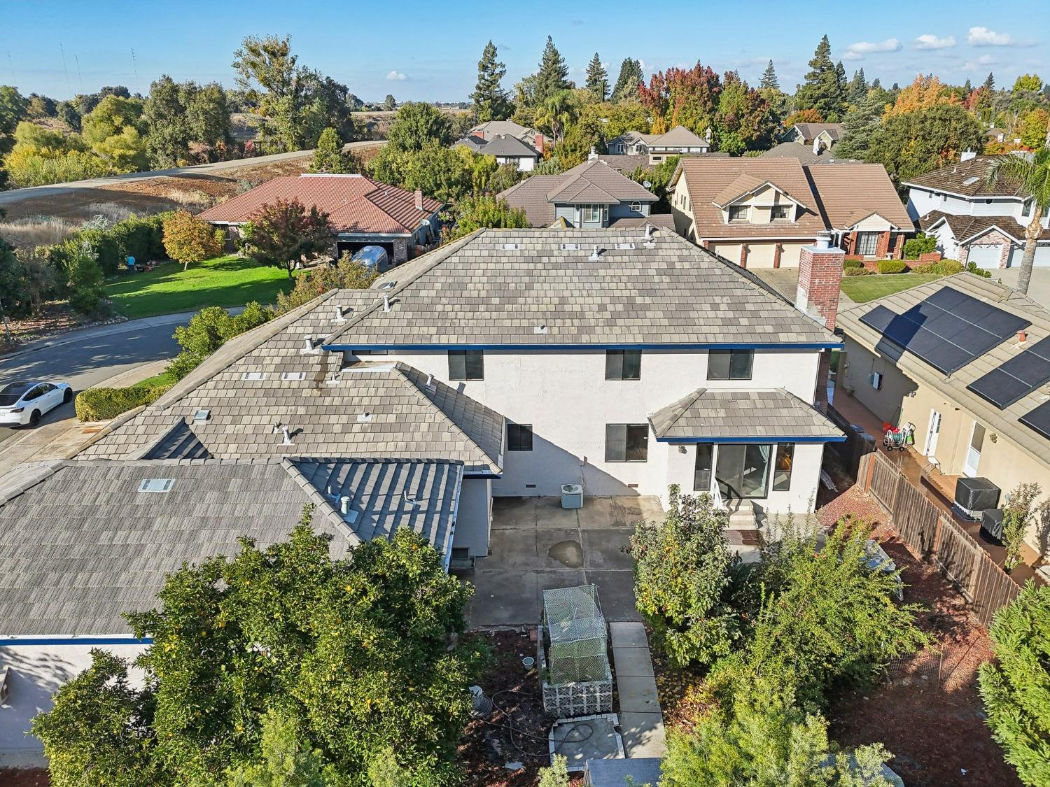 Detail Gallery Image 10 of 83 For 170 Audubon Cir, Sacramento,  CA 95831 - 4 Beds | 4/1 Baths