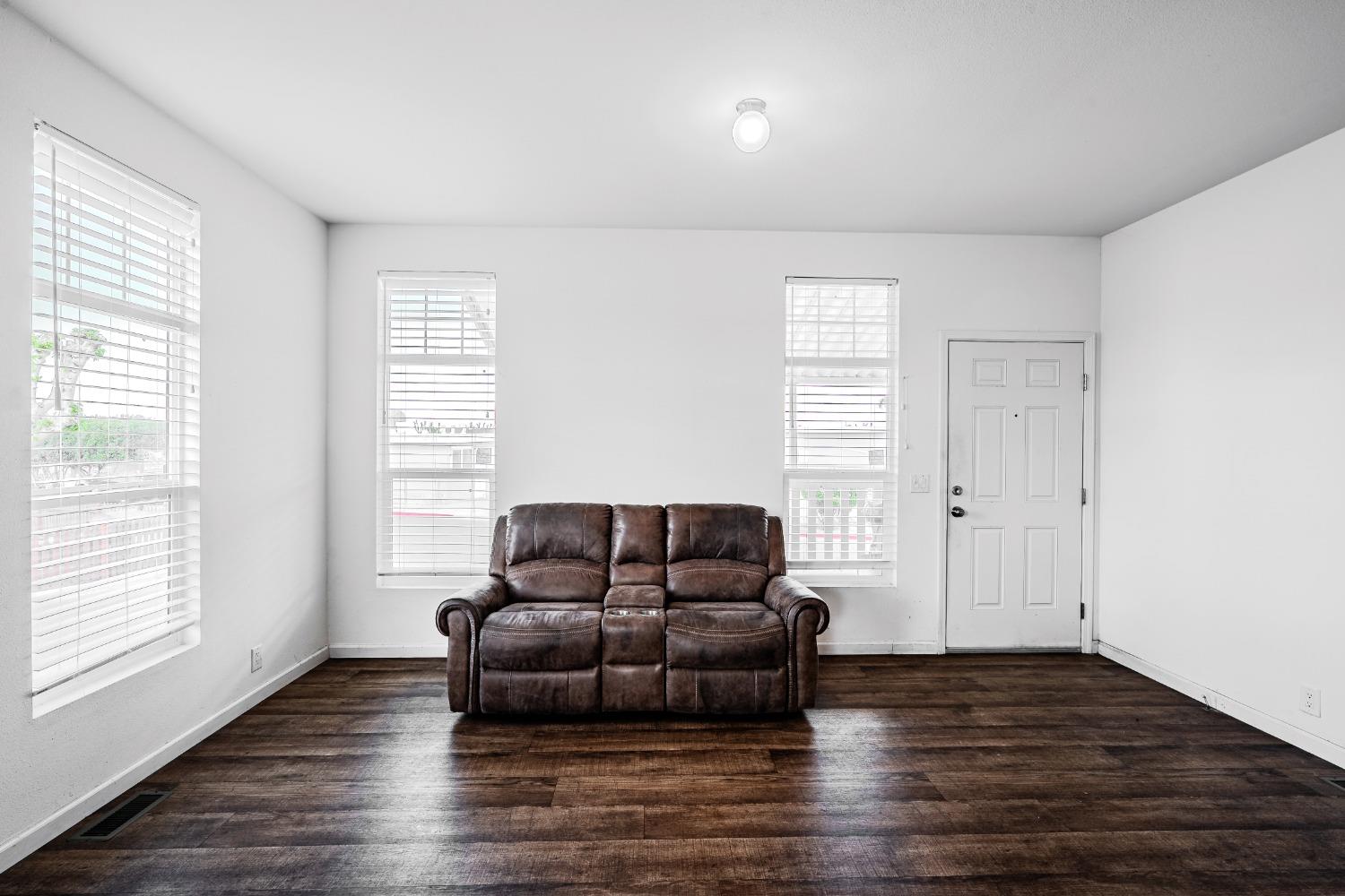 Detail Gallery Image 13 of 24 For 436 N Mercey Springs Rd 85, Los Banos,  CA 93635 - 2 Beds | 2 Baths