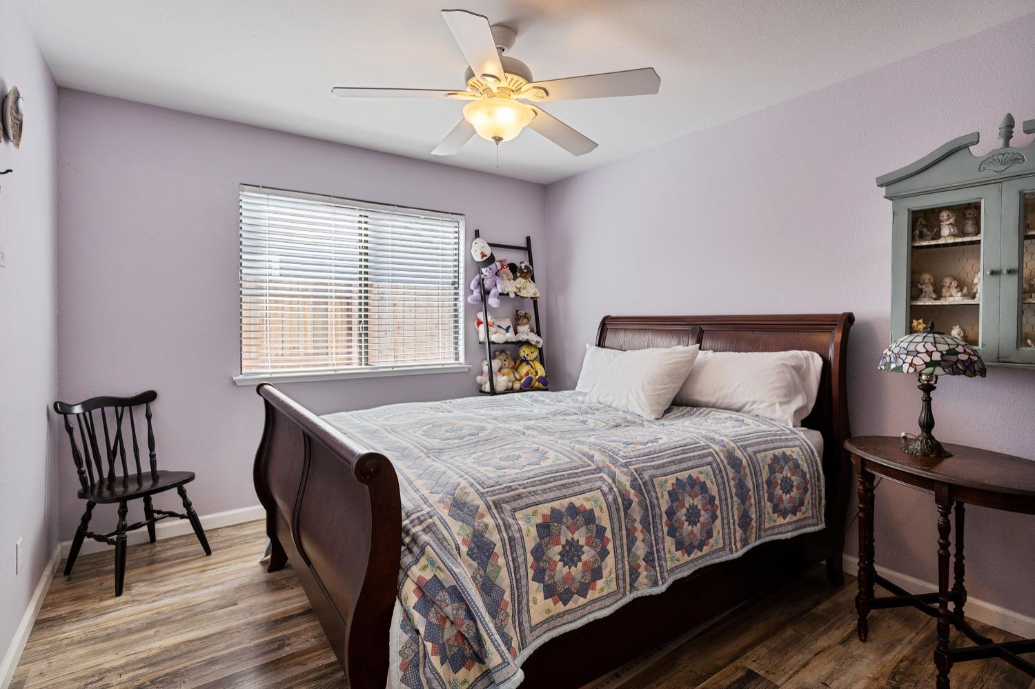 Detail Gallery Image 21 of 30 For 10434 Donner Ave, Stockton,  CA 95209 - 4 Beds | 2 Baths