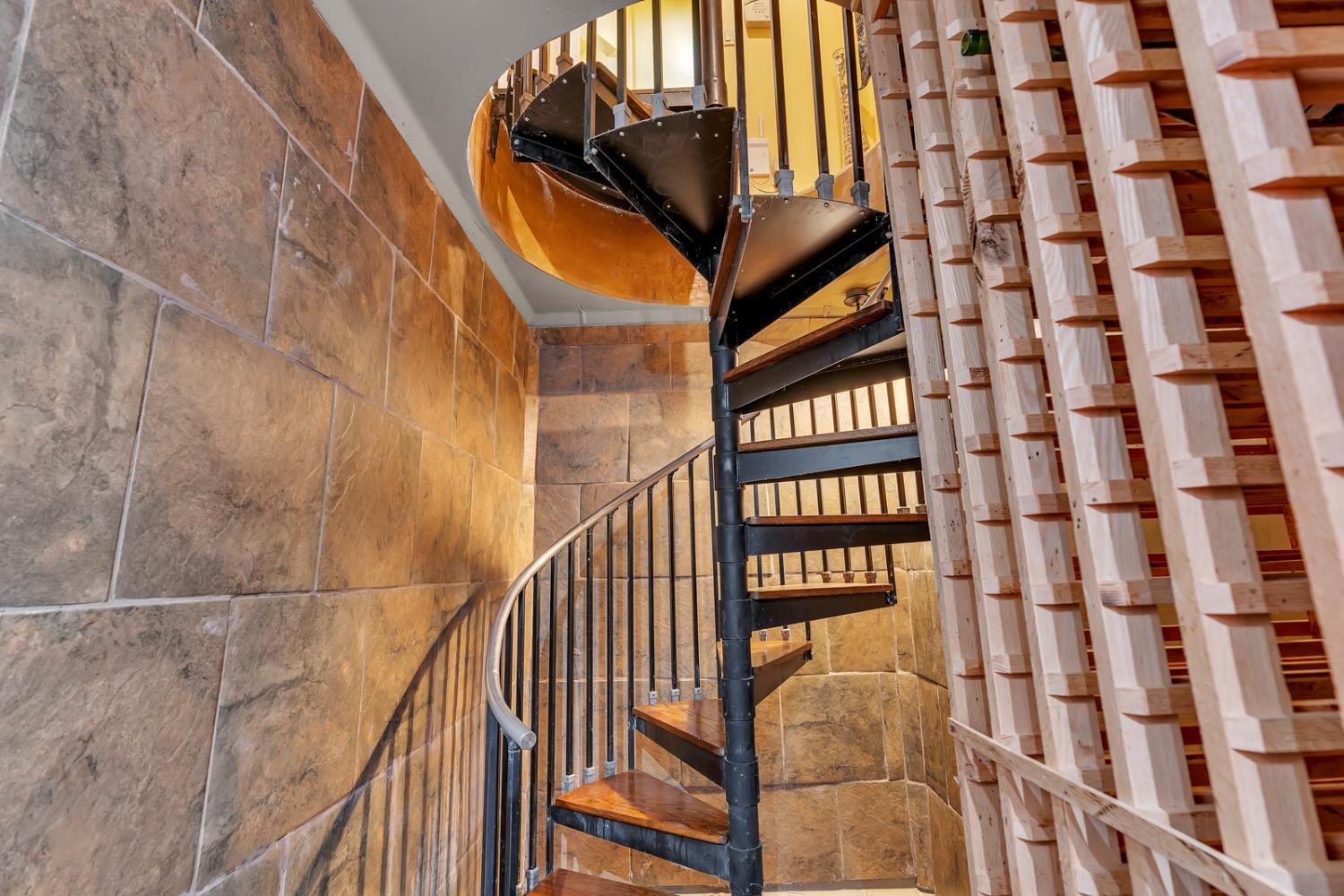 Detail Gallery Image 48 of 99 For 20711 Canyon Rd, Los Banos,  CA 93635 - 4 Beds | 3/1 Baths