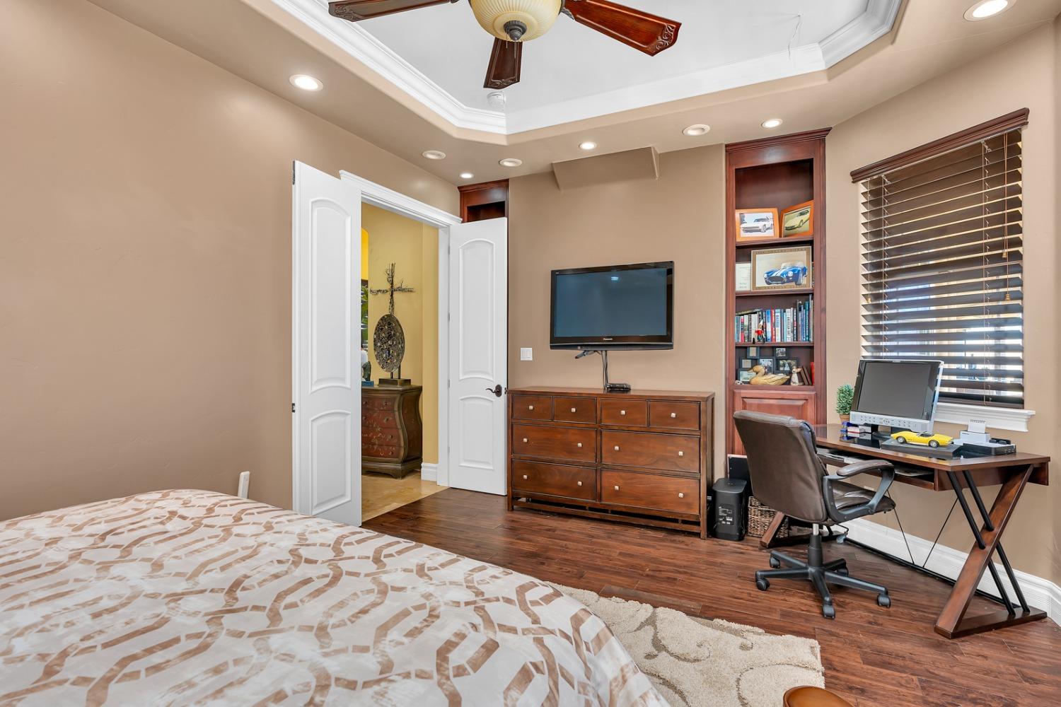 Detail Gallery Image 26 of 99 For 20711 Canyon Rd, Los Banos,  CA 93635 - 4 Beds | 3/1 Baths