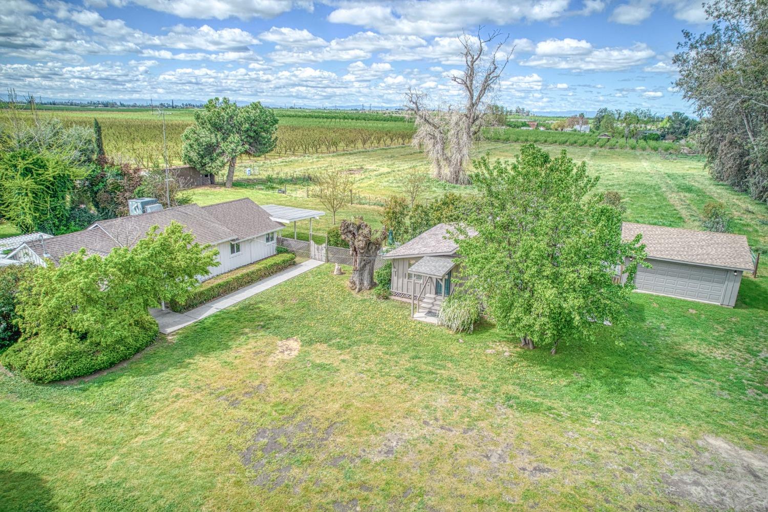 Detail Gallery Image 88 of 88 For 8029 Fruitland, Winton,  CA 95388 - 2 Beds | 1 Baths