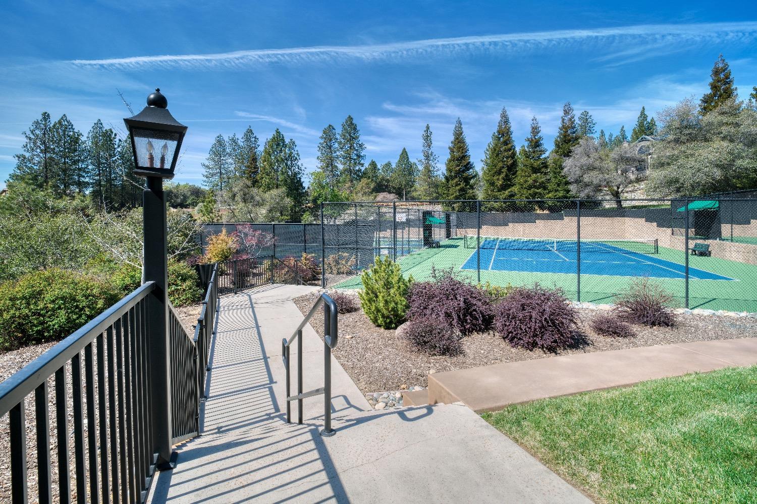Detail Gallery Image 69 of 74 For 15120 Woodvale Ln, Meadow Vista,  CA 95722 - – Beds | – Baths