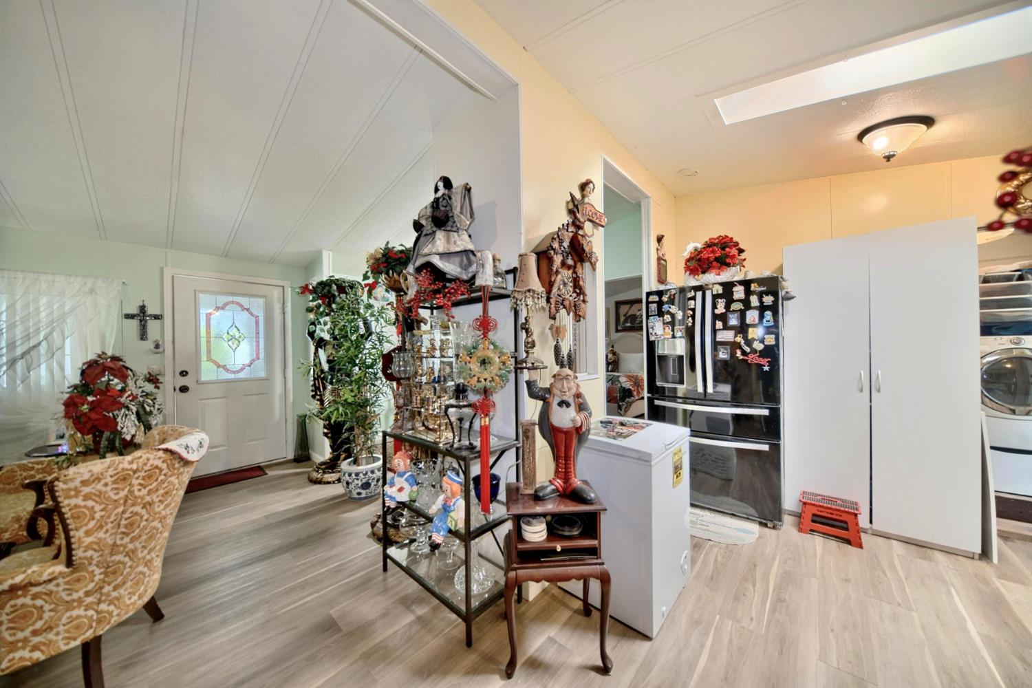 Detail Gallery Image 29 of 74 For 47 Clipper Ln, Modesto,  CA 95356 - 3 Beds | 2 Baths