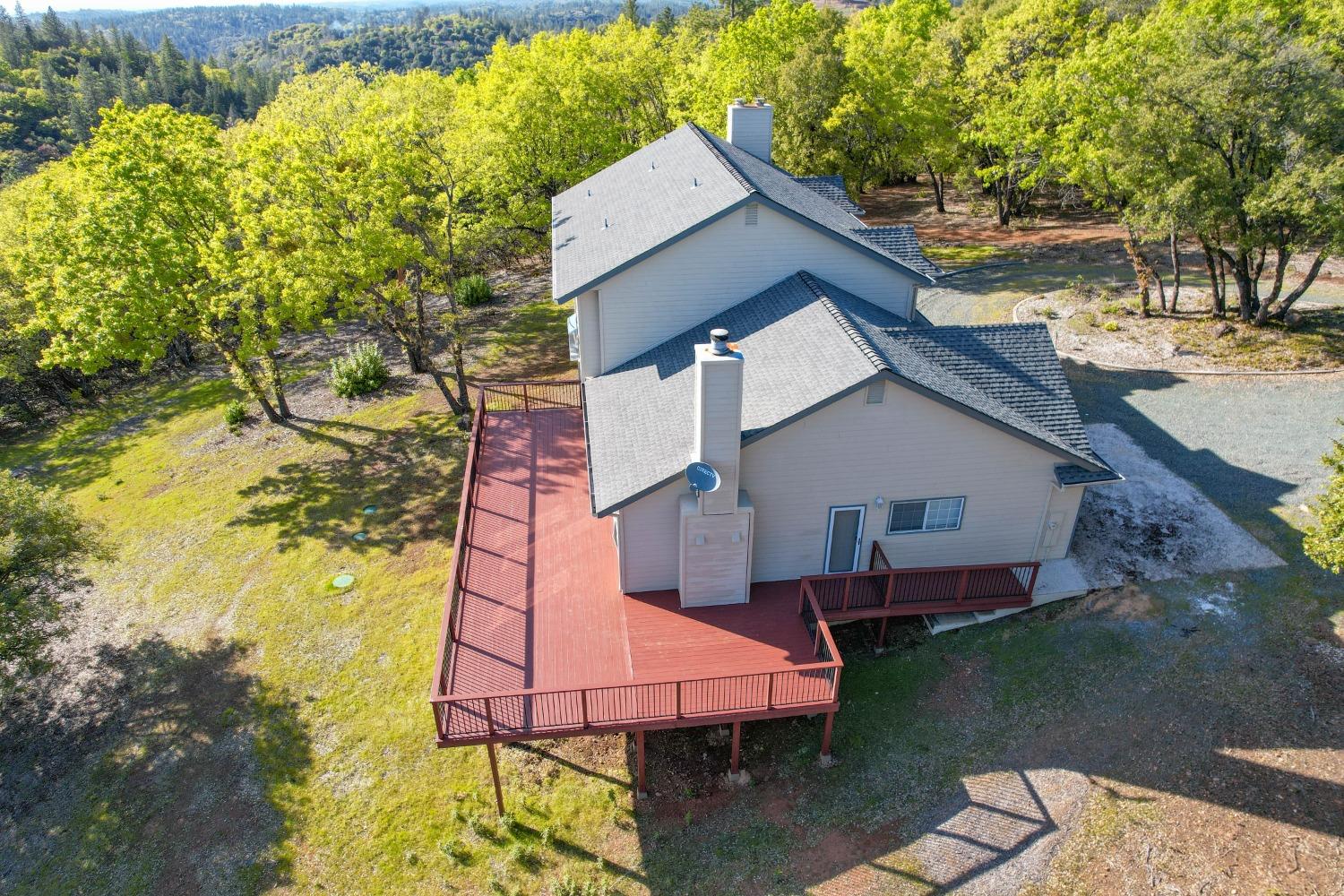 Detail Gallery Image 77 of 77 For 14753 Sandar Rd, Pine Grove,  CA 95665 - 3 Beds | 3 Baths