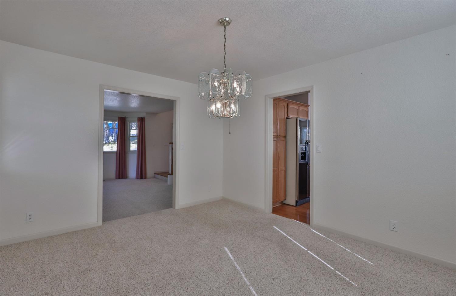 Detail Gallery Image 21 of 77 For 14753 Sandar Rd, Pine Grove,  CA 95665 - 3 Beds | 3 Baths