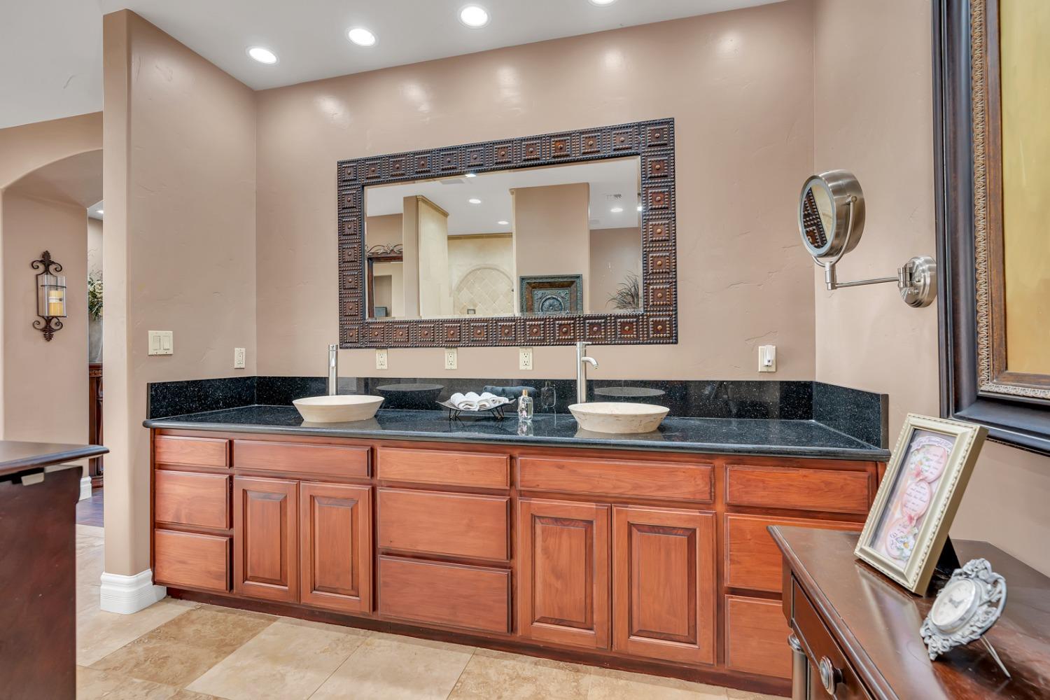 Detail Gallery Image 70 of 99 For 20711 Canyon Rd, Los Banos,  CA 93635 - 4 Beds | 3/1 Baths