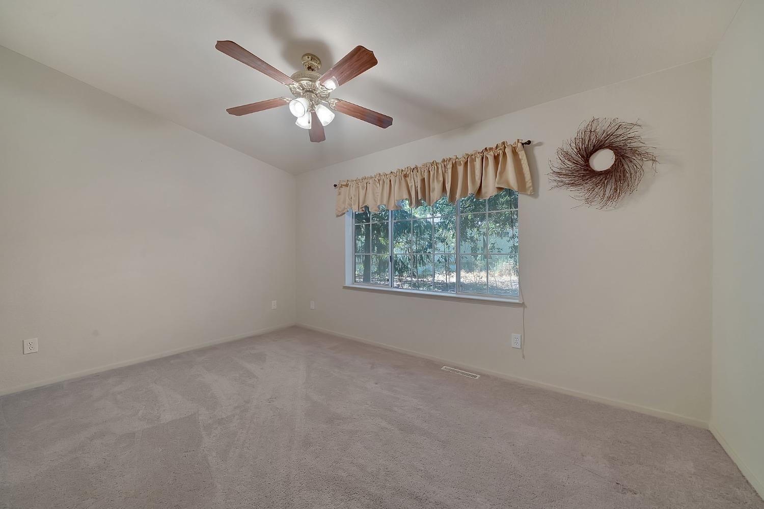 Detail Gallery Image 19 of 32 For 20521 Highway 88 11, Pine Grove,  CA 95665 - 3 Beds | 2 Baths