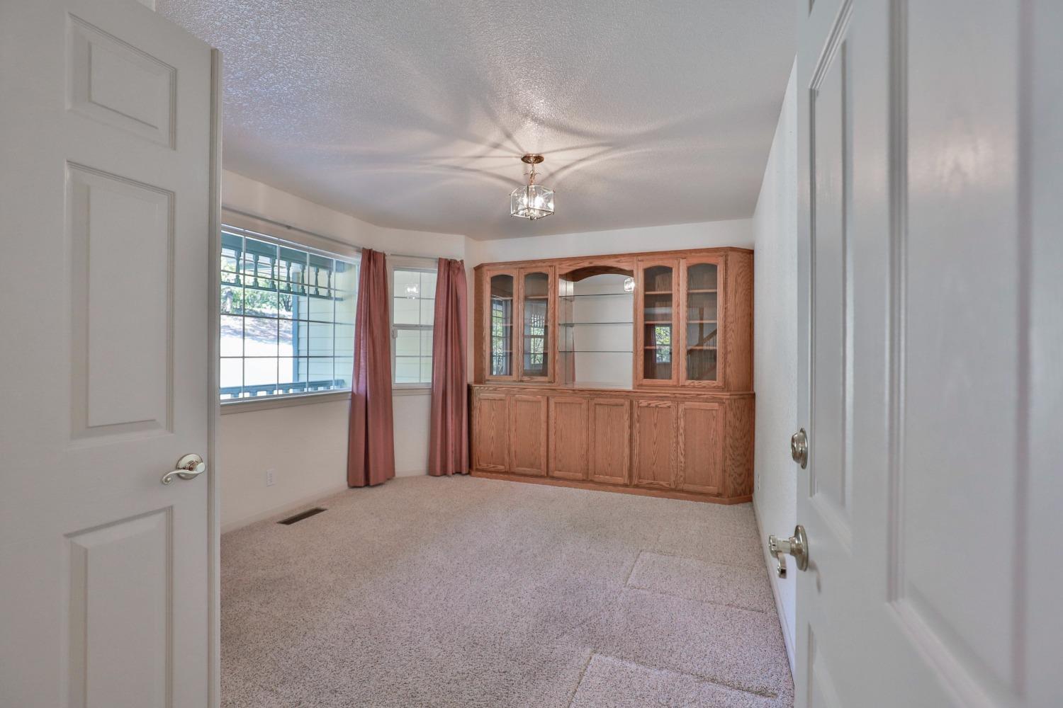 Detail Gallery Image 25 of 77 For 14753 Sandar Rd, Pine Grove,  CA 95665 - 3 Beds | 3 Baths