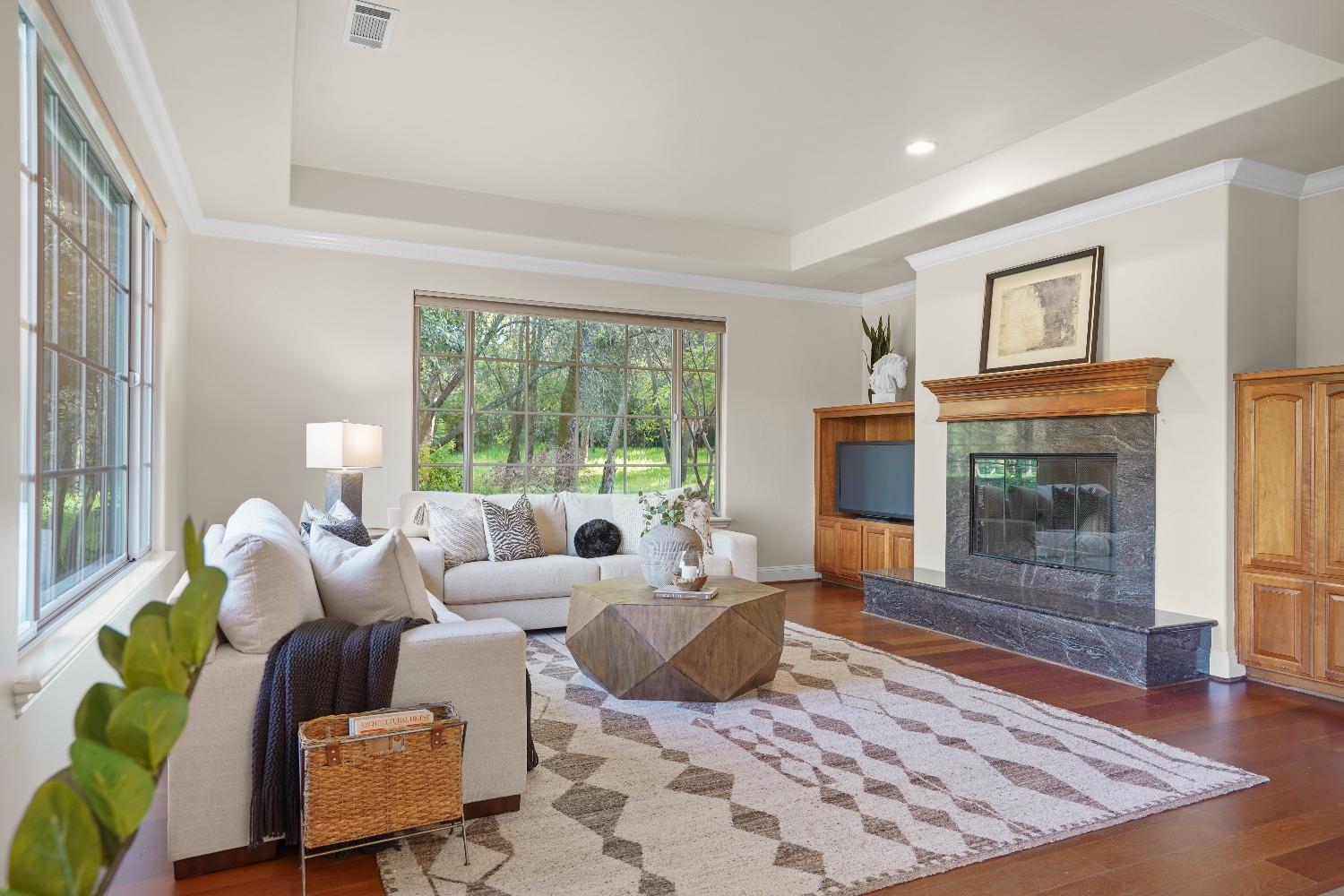 Detail Gallery Image 51 of 98 For 9274 King Rd, Loomis,  CA 95650 - 5 Beds | 4 Baths