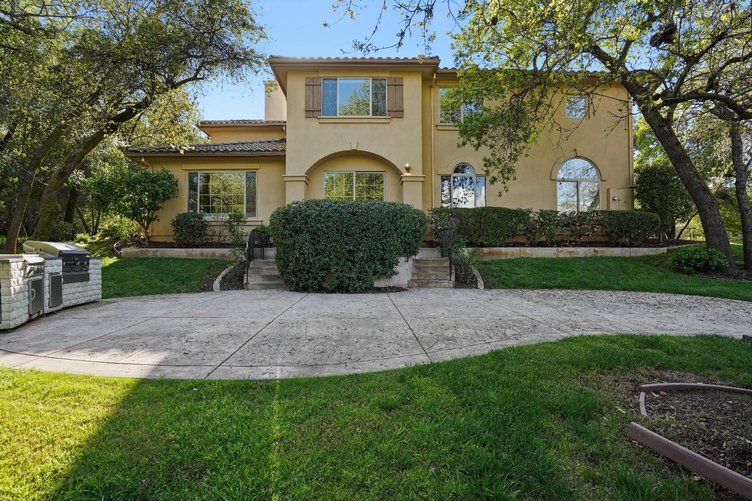 Detail Gallery Image 19 of 98 For 9274 King Rd, Loomis,  CA 95650 - 5 Beds | 4 Baths