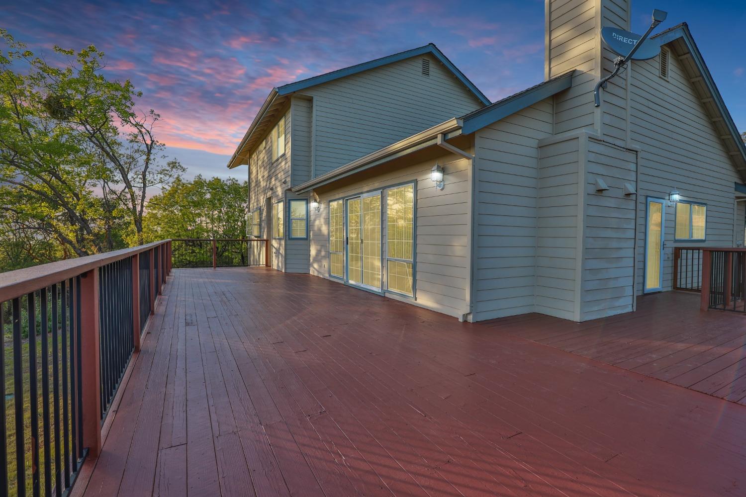 Detail Gallery Image 62 of 77 For 14753 Sandar Rd, Pine Grove,  CA 95665 - 3 Beds | 3 Baths