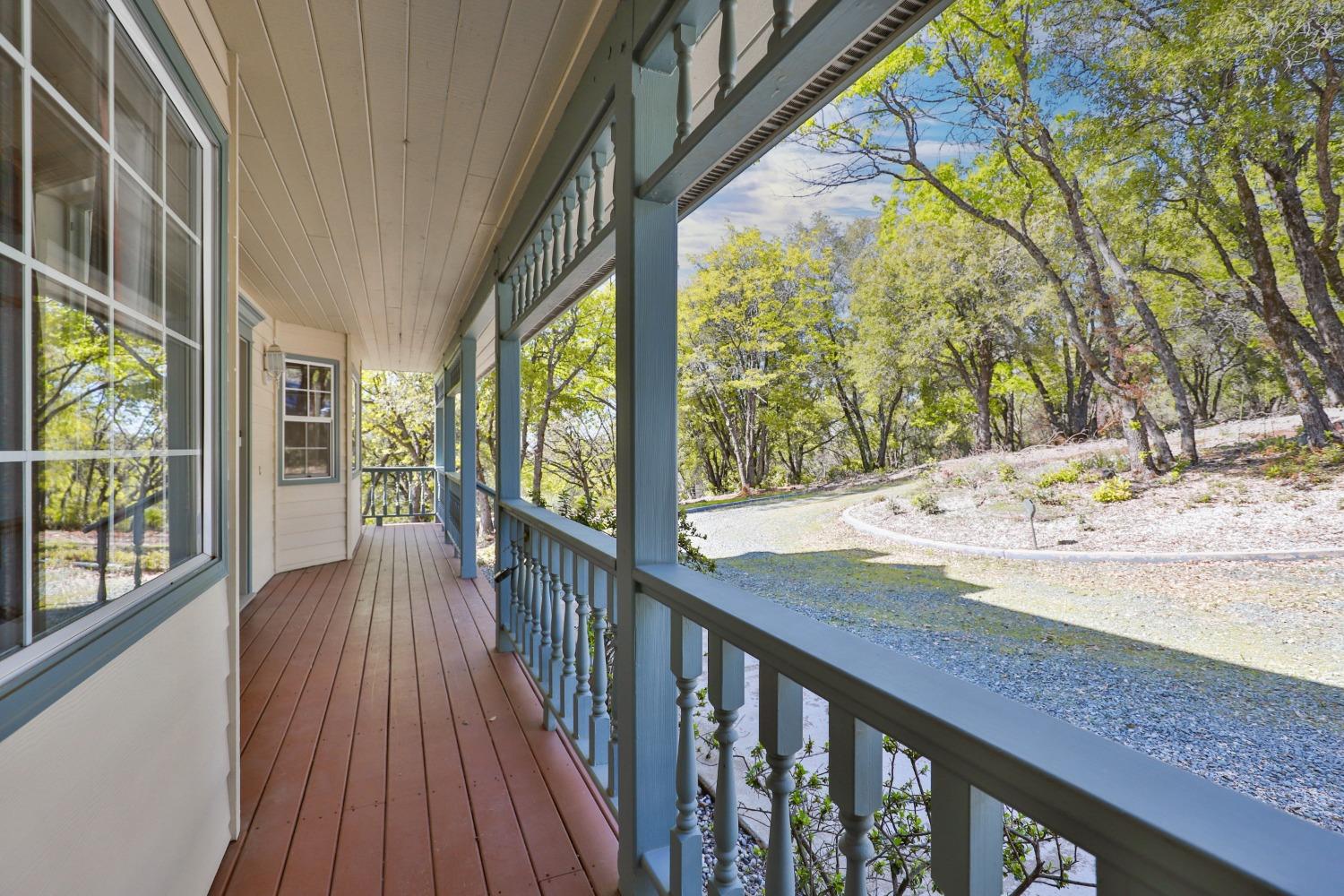 Detail Gallery Image 6 of 77 For 14753 Sandar Rd, Pine Grove,  CA 95665 - 3 Beds | 3 Baths