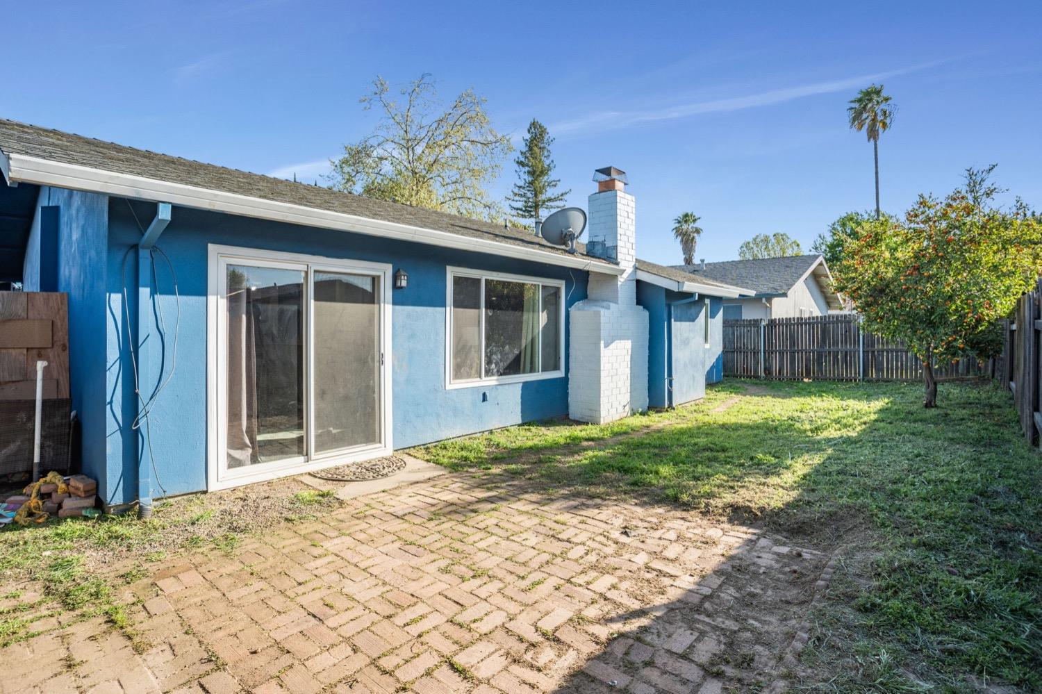 Detail Gallery Image 23 of 28 For 9443 Fort Worth Way, Sacramento,  CA 95827 - 3 Beds | 2 Baths