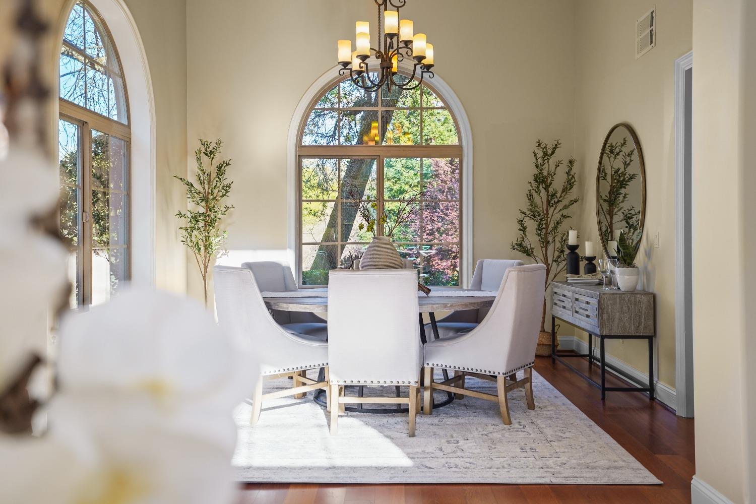 Detail Gallery Image 32 of 98 For 9274 King Rd, Loomis,  CA 95650 - 5 Beds | 4 Baths