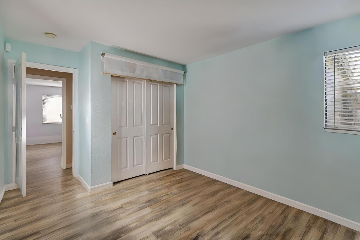 Detail Gallery Image 24 of 30 For 10434 Donner Ave, Stockton,  CA 95209 - 4 Beds | 2 Baths