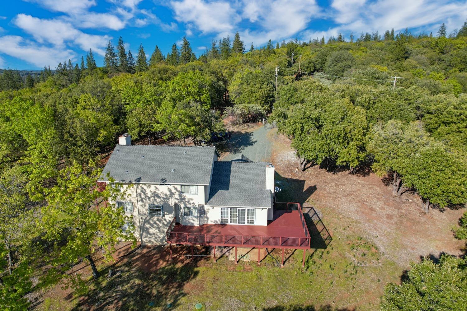 Detail Gallery Image 74 of 77 For 14753 Sandar Rd, Pine Grove,  CA 95665 - 3 Beds | 3 Baths