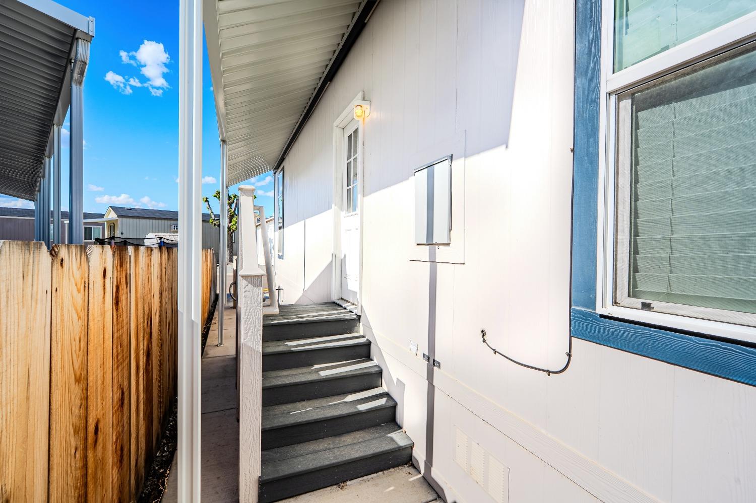 Detail Gallery Image 11 of 24 For 436 N Mercey Springs Rd 85, Los Banos,  CA 93635 - 2 Beds | 2 Baths