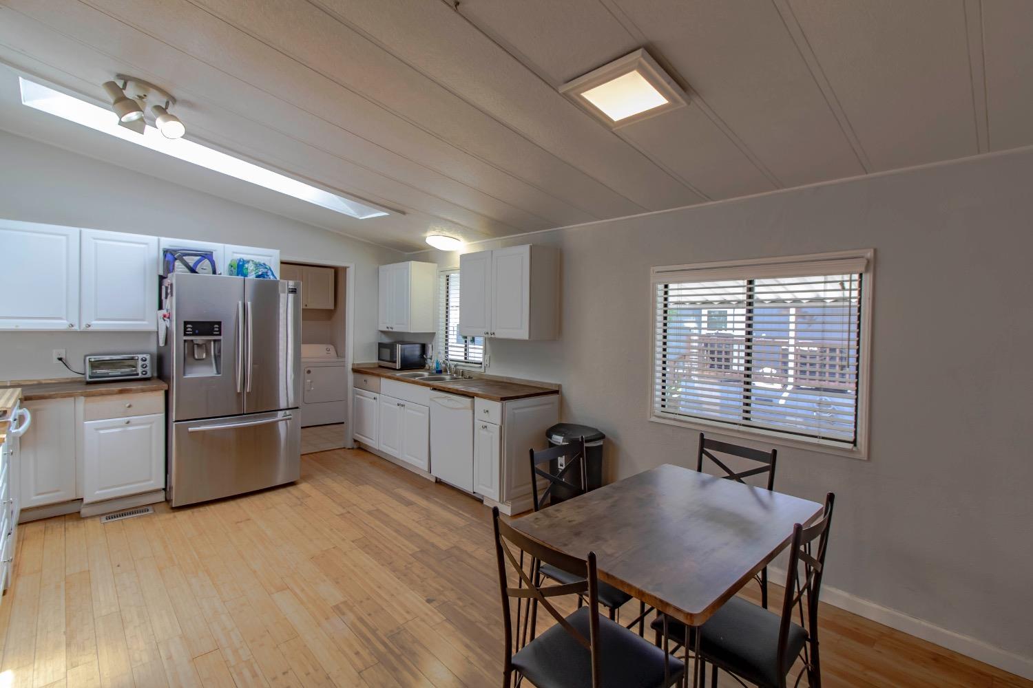 Detail Gallery Image 9 of 21 For 336 Alcott Ct 170, Bethel Island,  CA 94511 - 3 Beds | 2 Baths